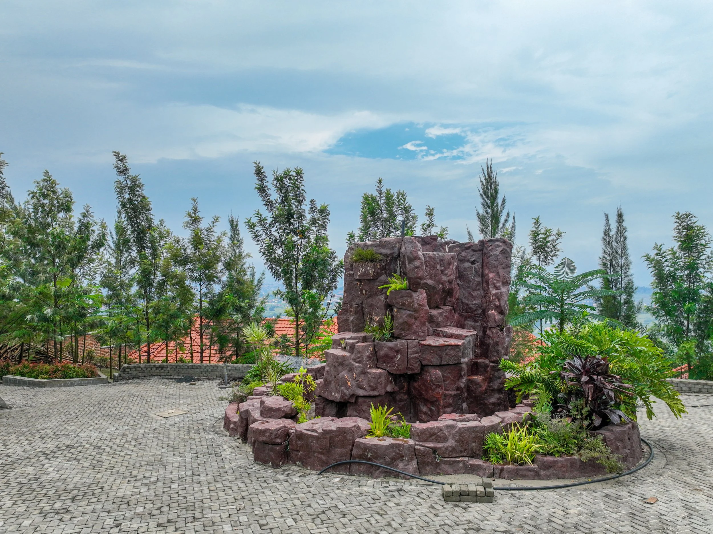 DJI_0196.jpg