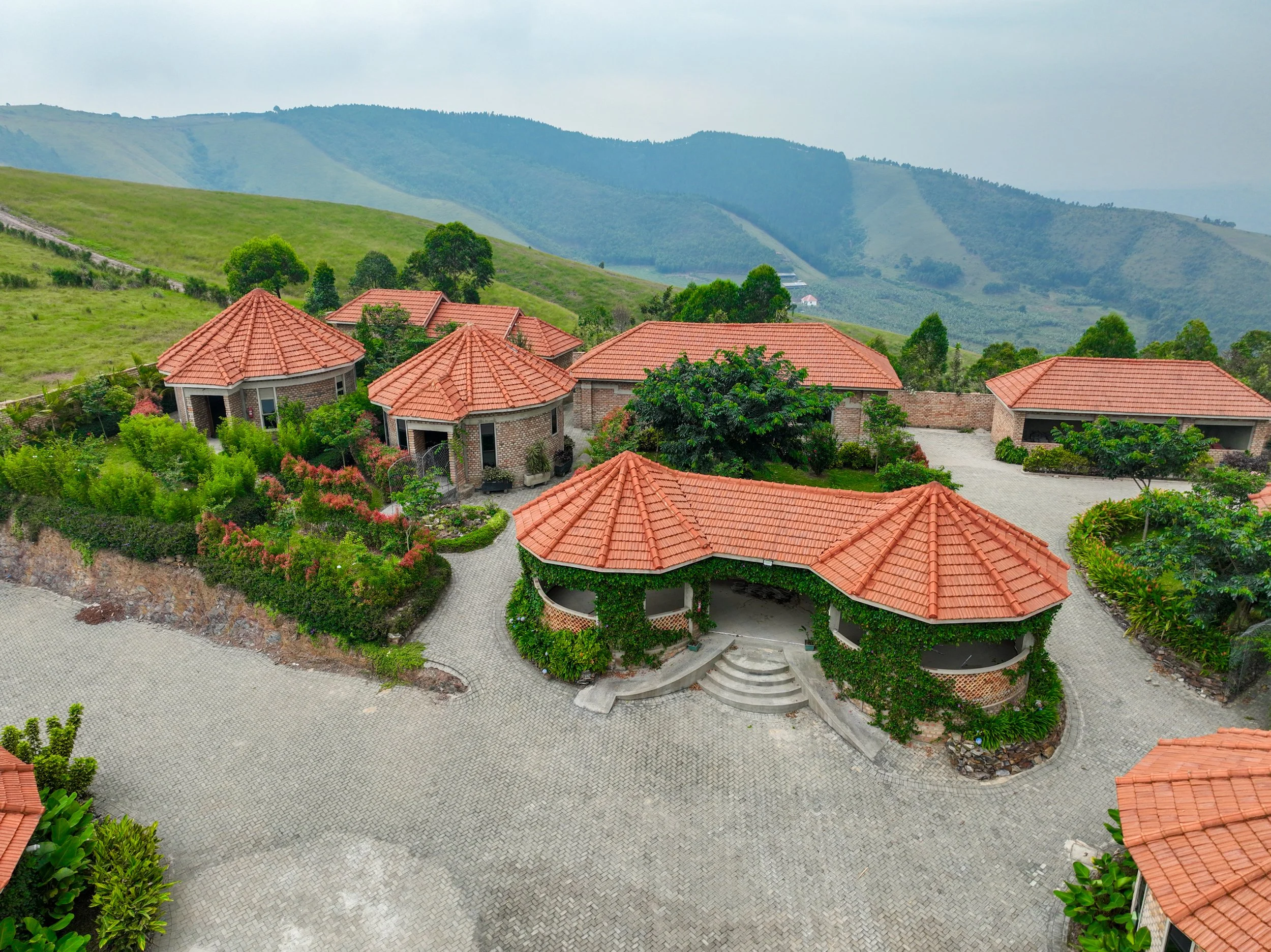 DJI_0132.jpg
