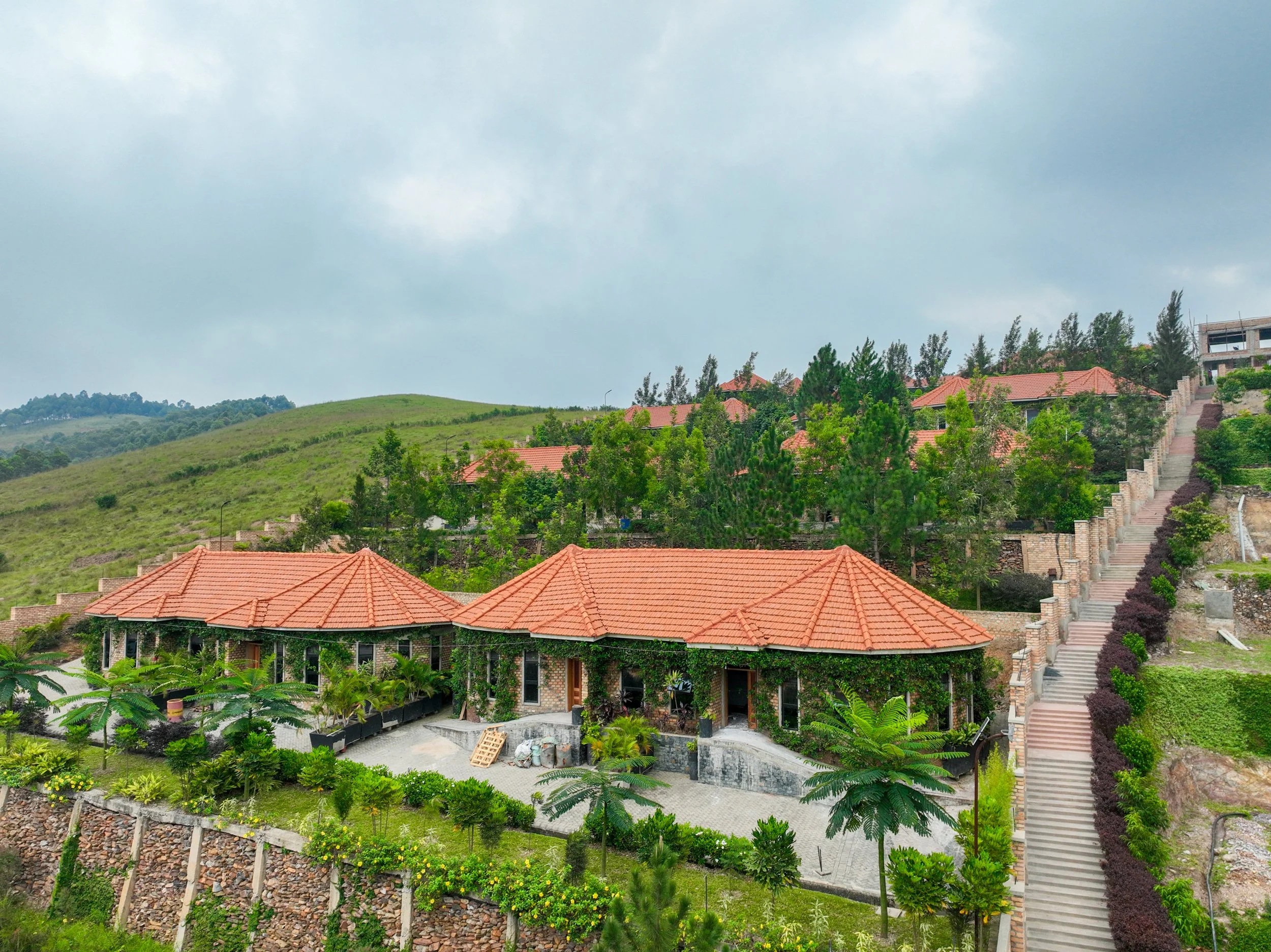 DJI_0161.jpg
