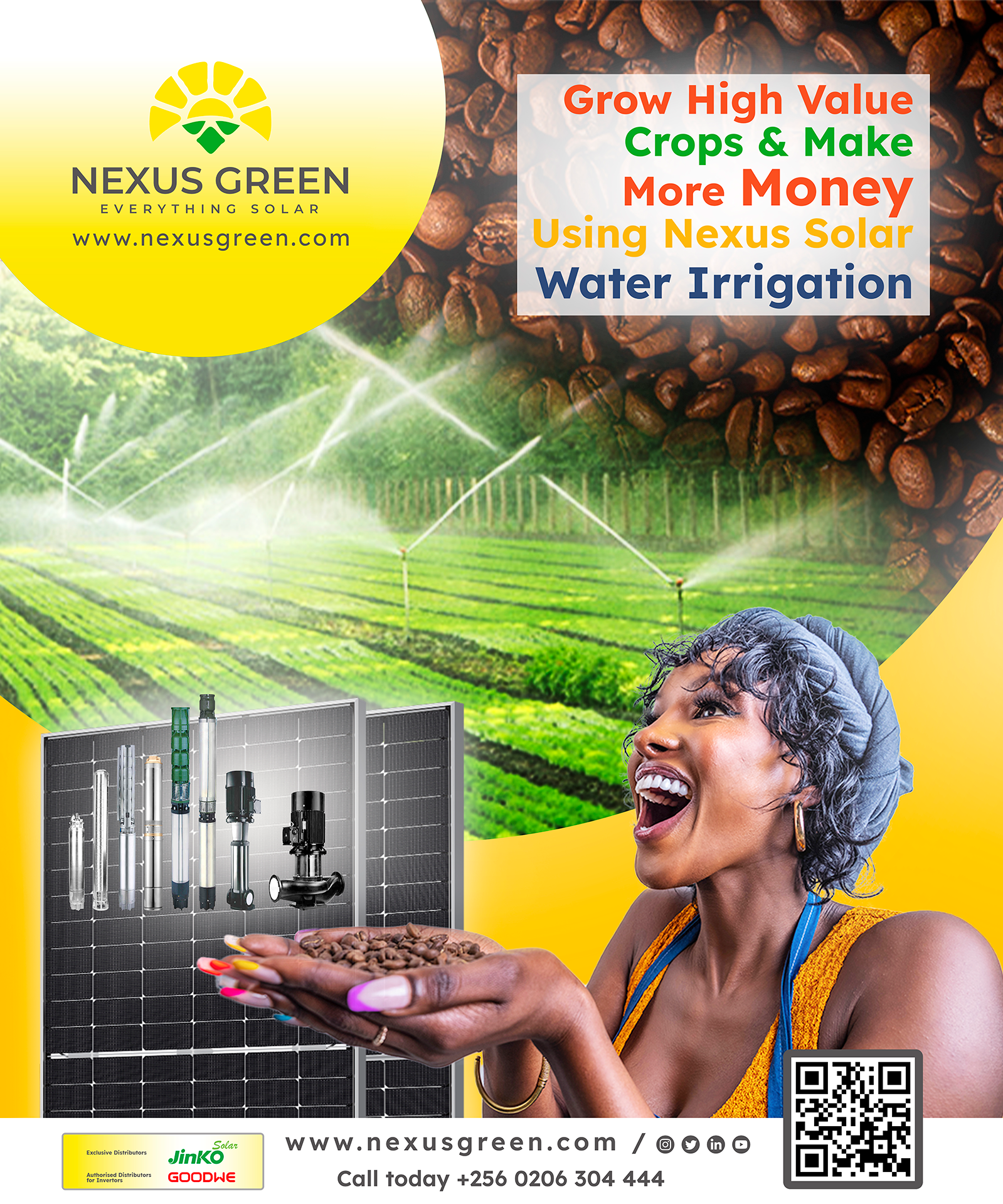 NEXUS GREEN ARTWORK_8.png