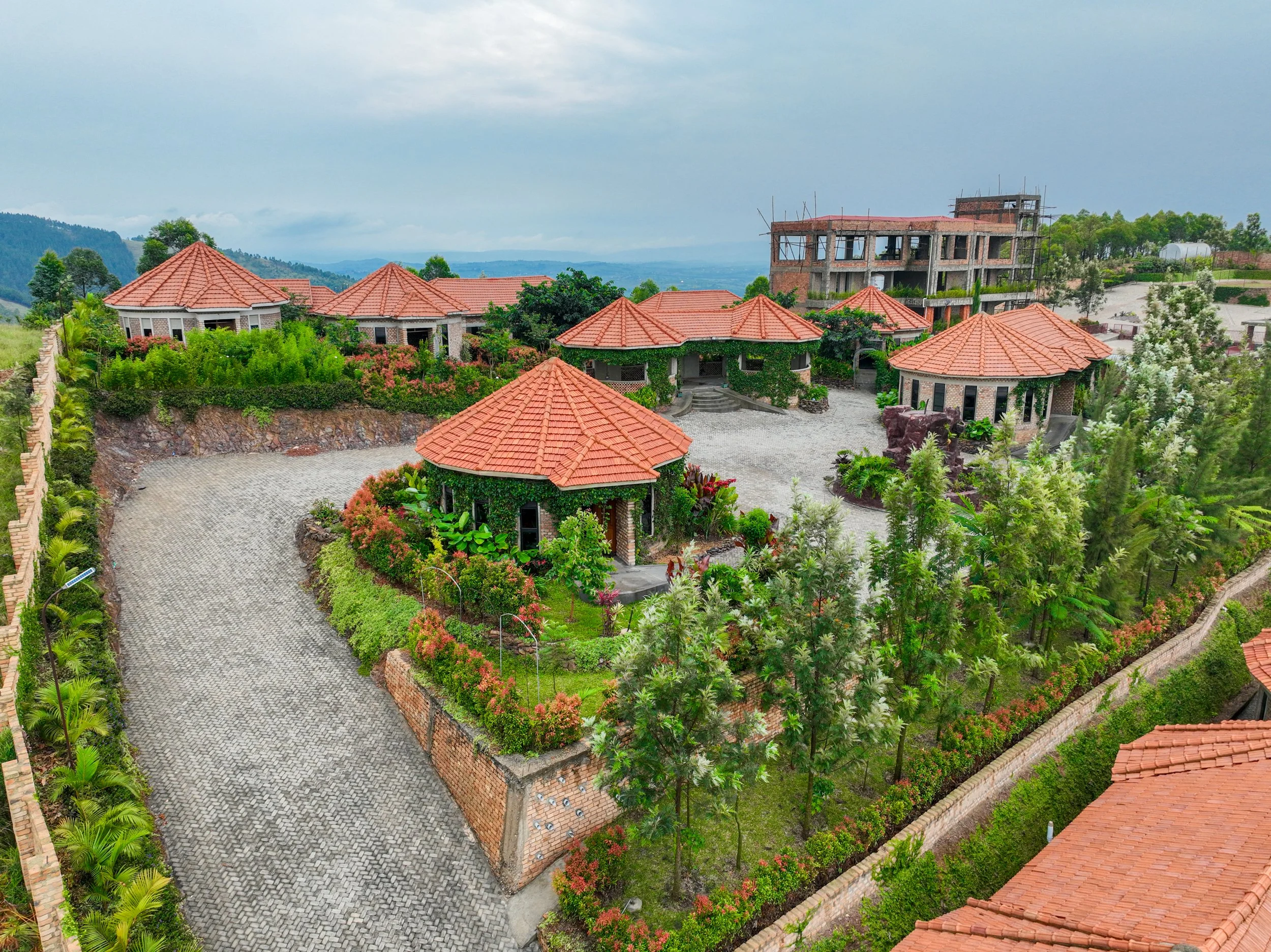 DJI_0191.jpg