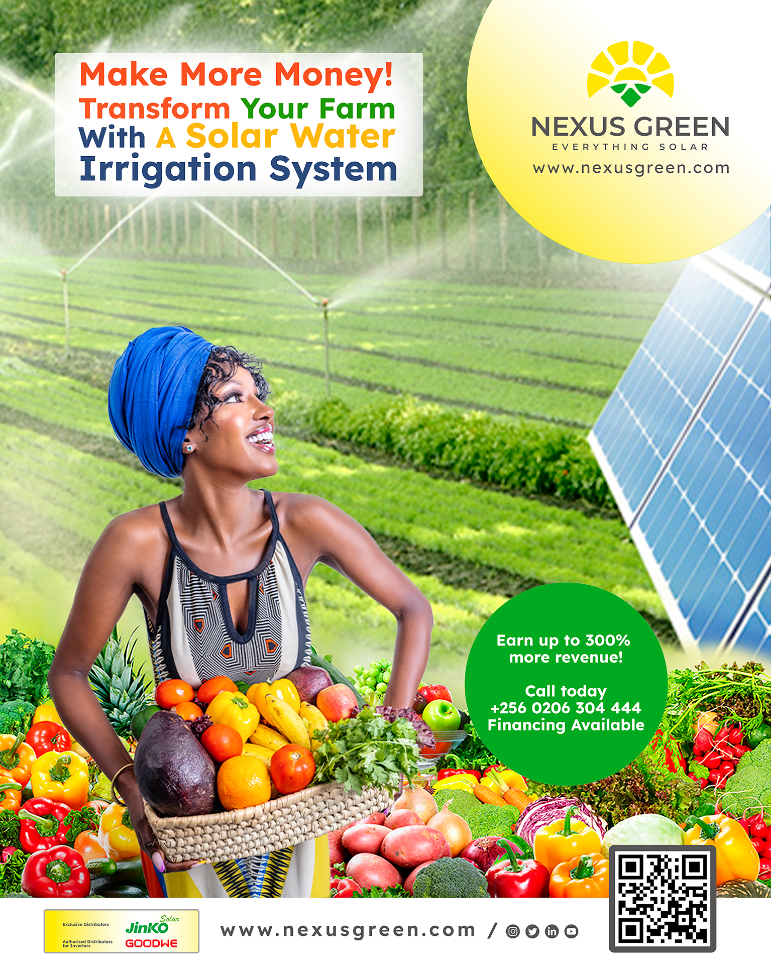 NEXUS GREEN ARTWORK_2.png