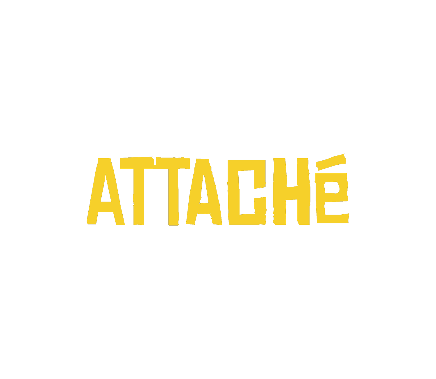 ATTACHé