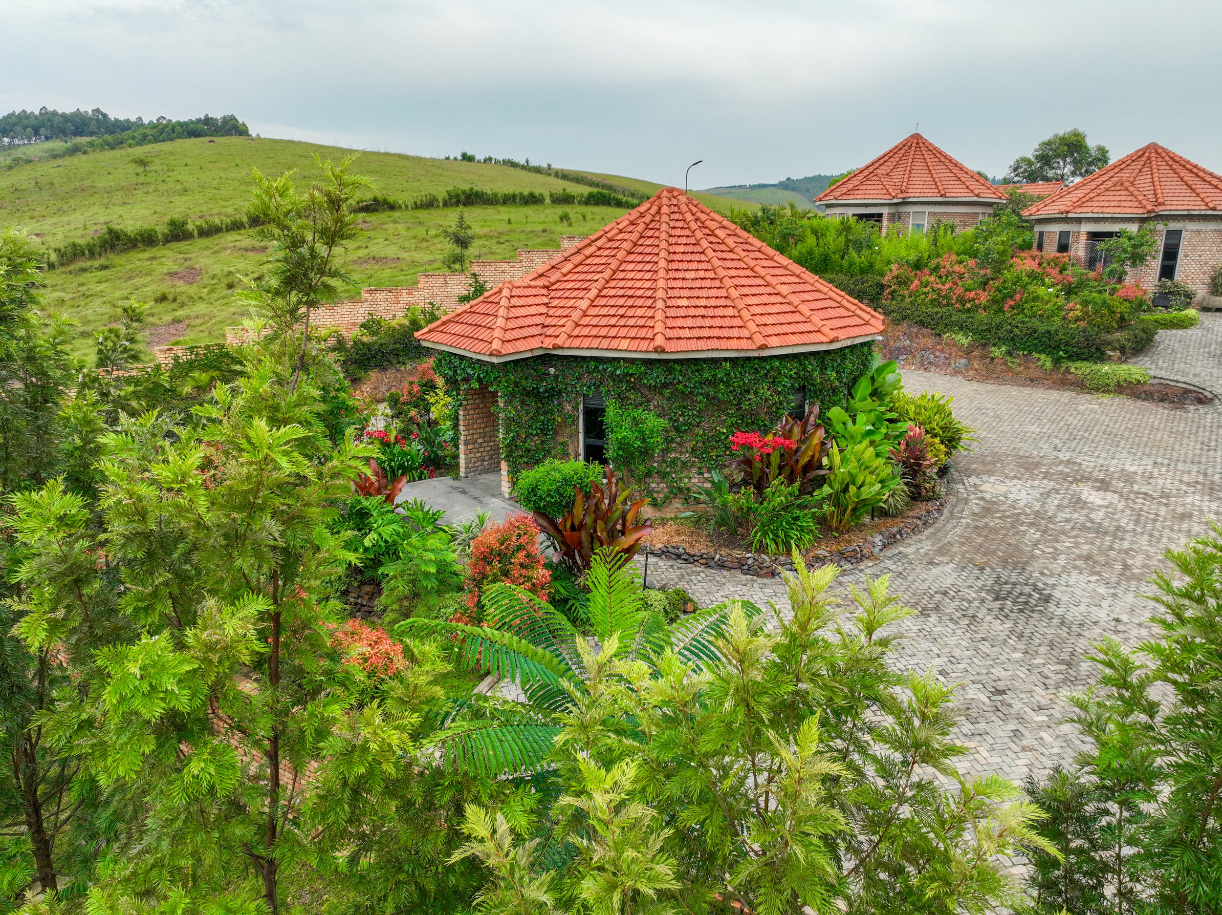DJI_0192.jpg