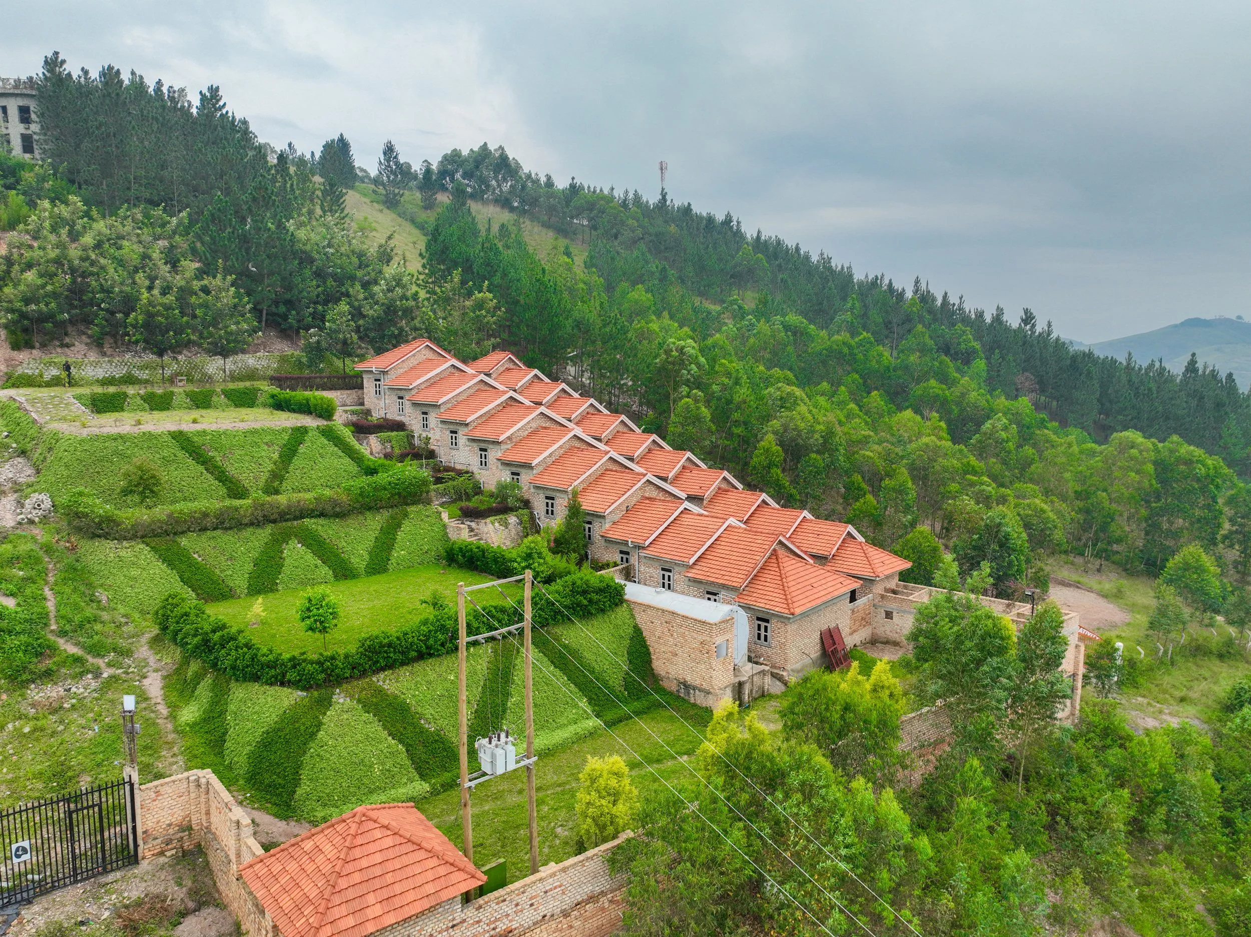 DJI_0180.jpg