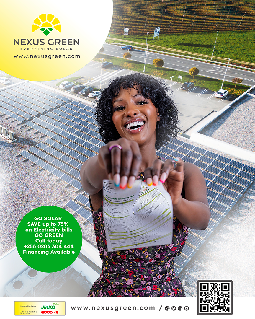 NEXUS GREEN ARTWORK_4.png