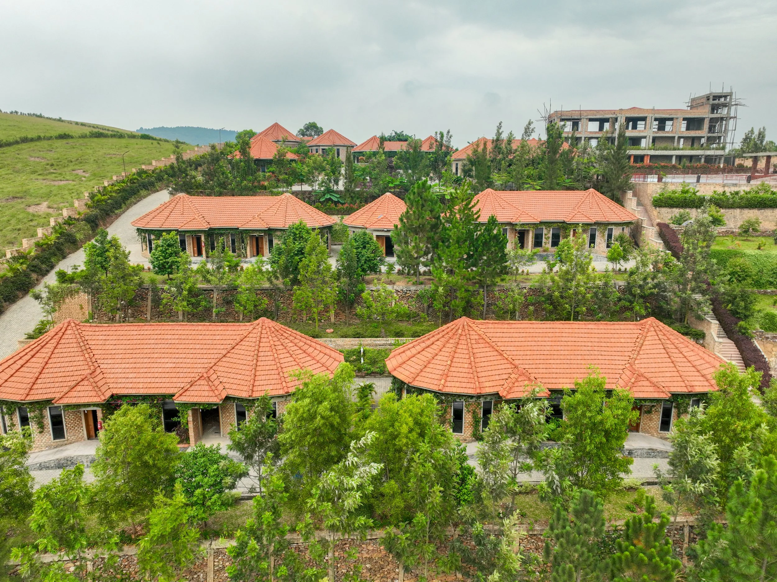 DJI_0152.jpg