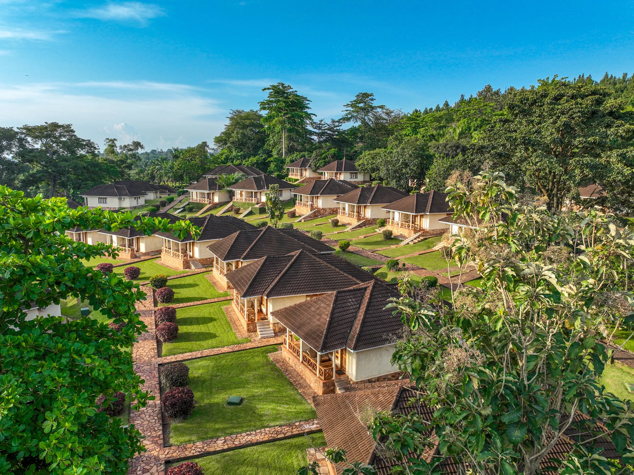 DJI_0650.jpg