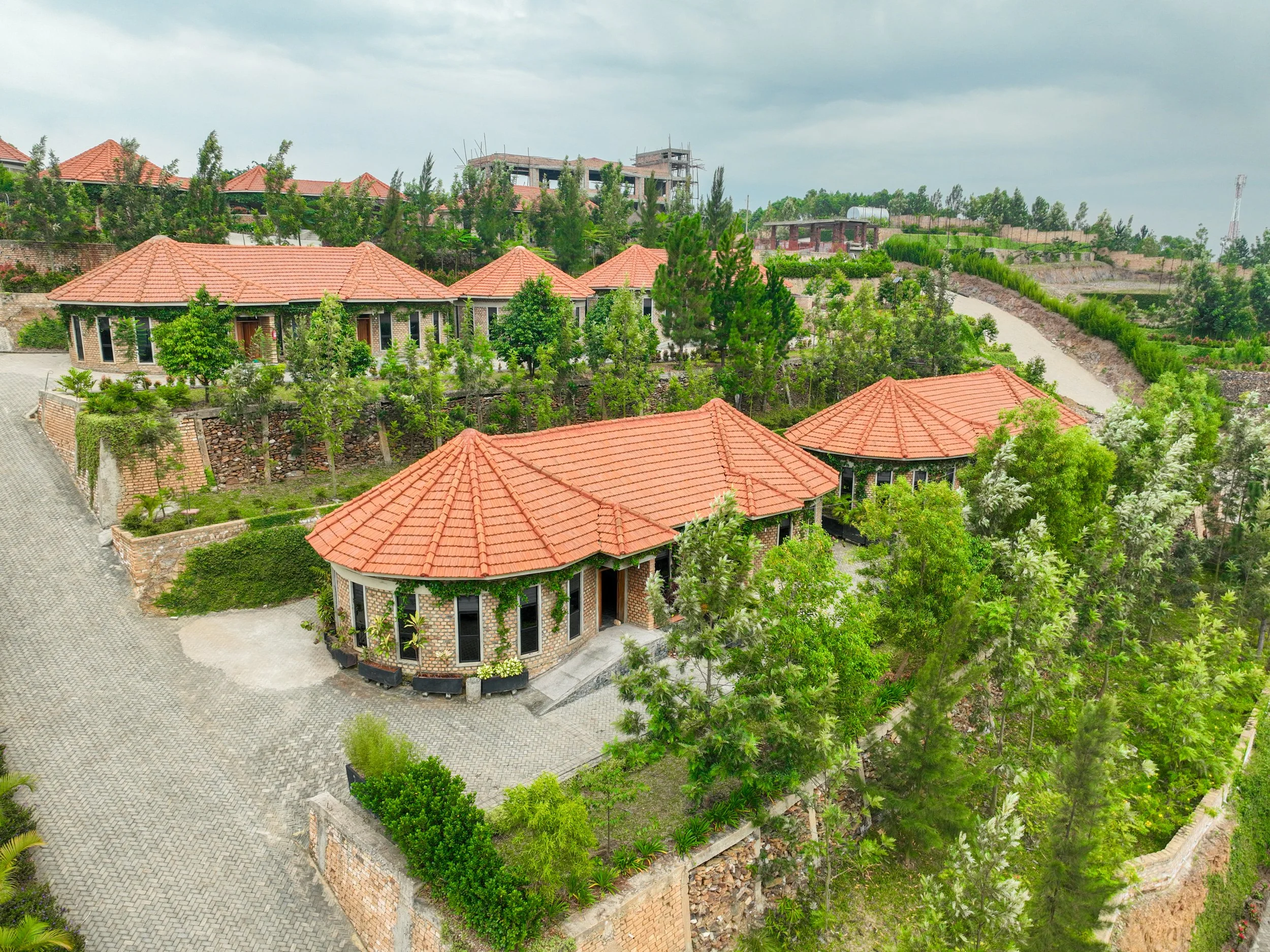 DJI_0154.jpg