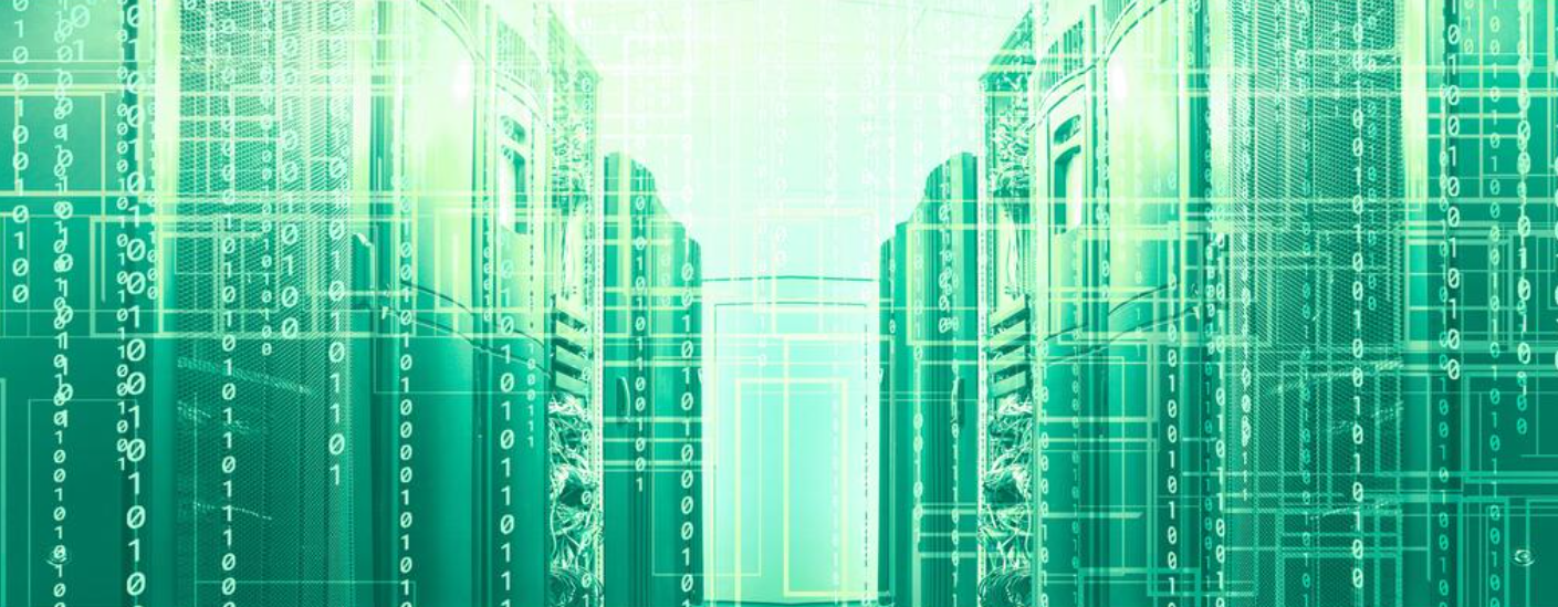 Creating Accountability for Data Centres in Western Dublin