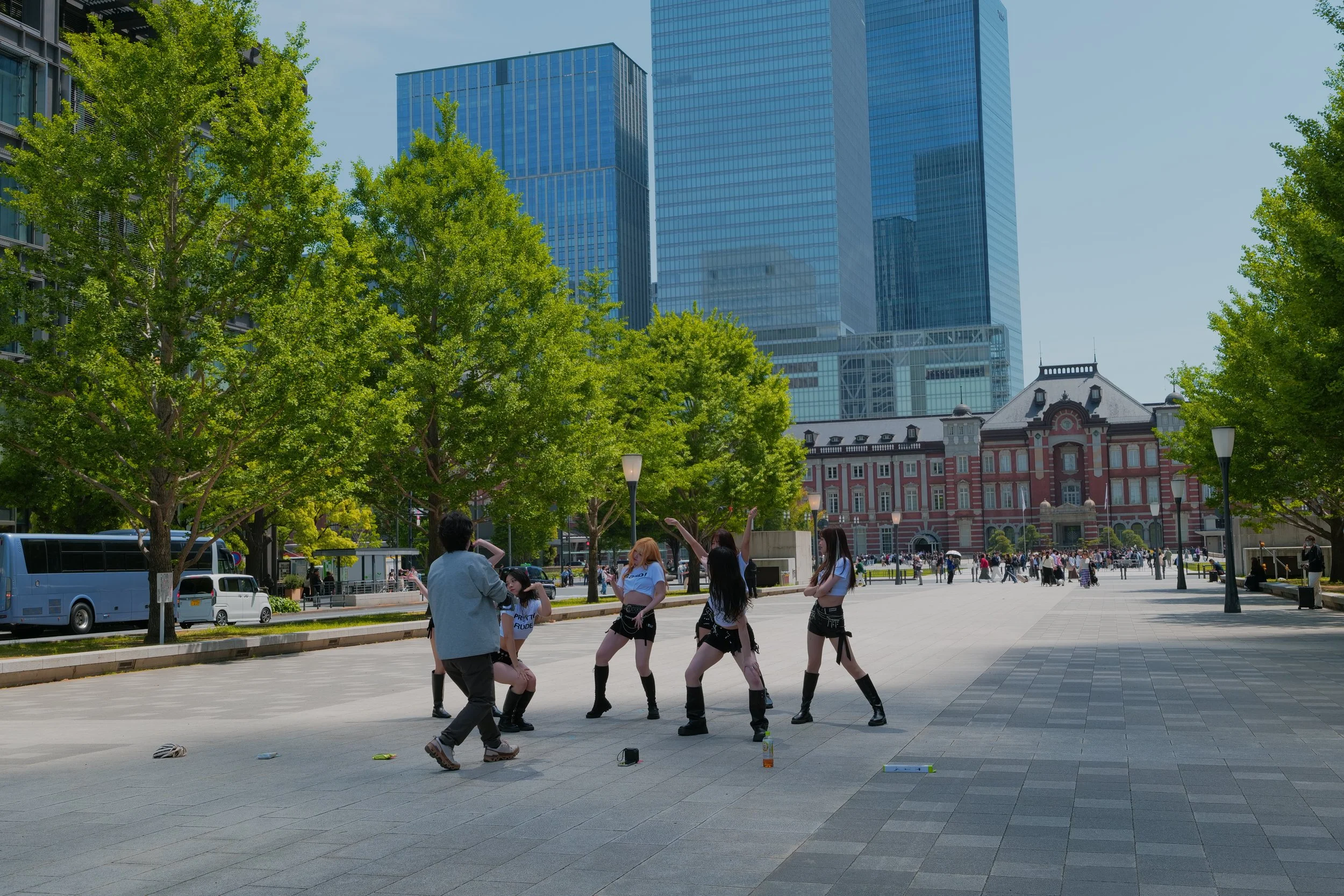 P1011145.jpeg
