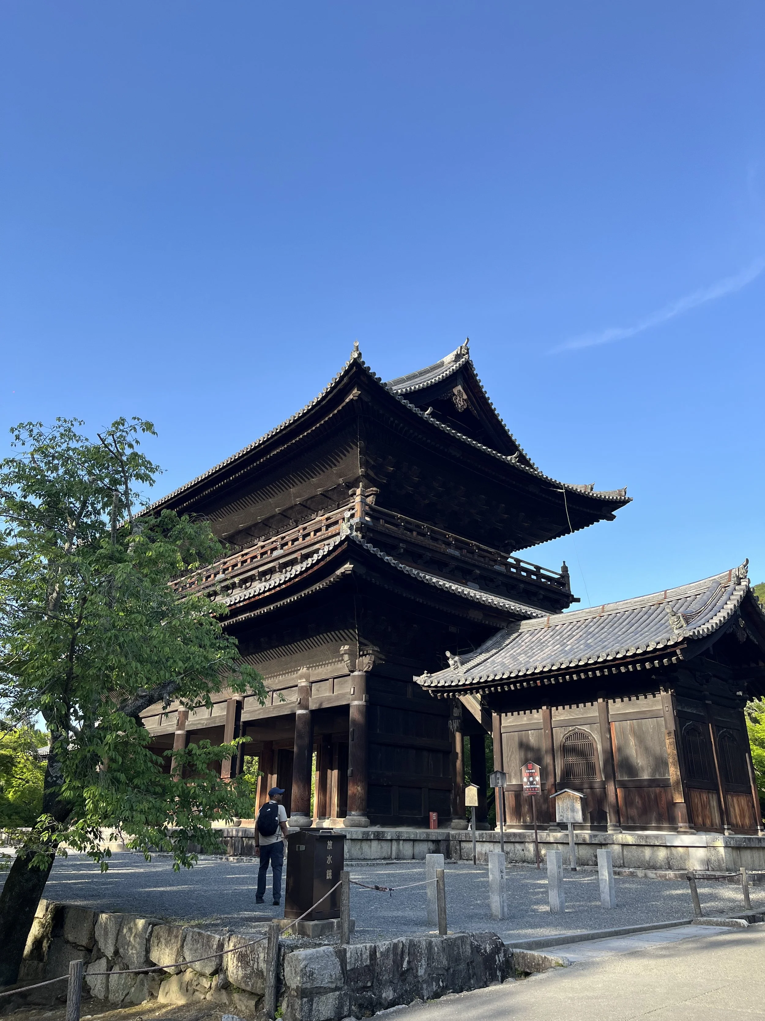 IMG_5377.jpeg