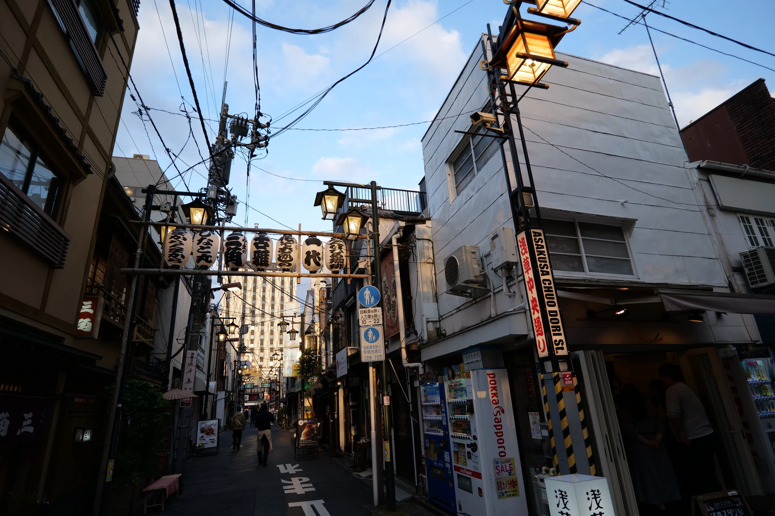 P1001063.jpeg