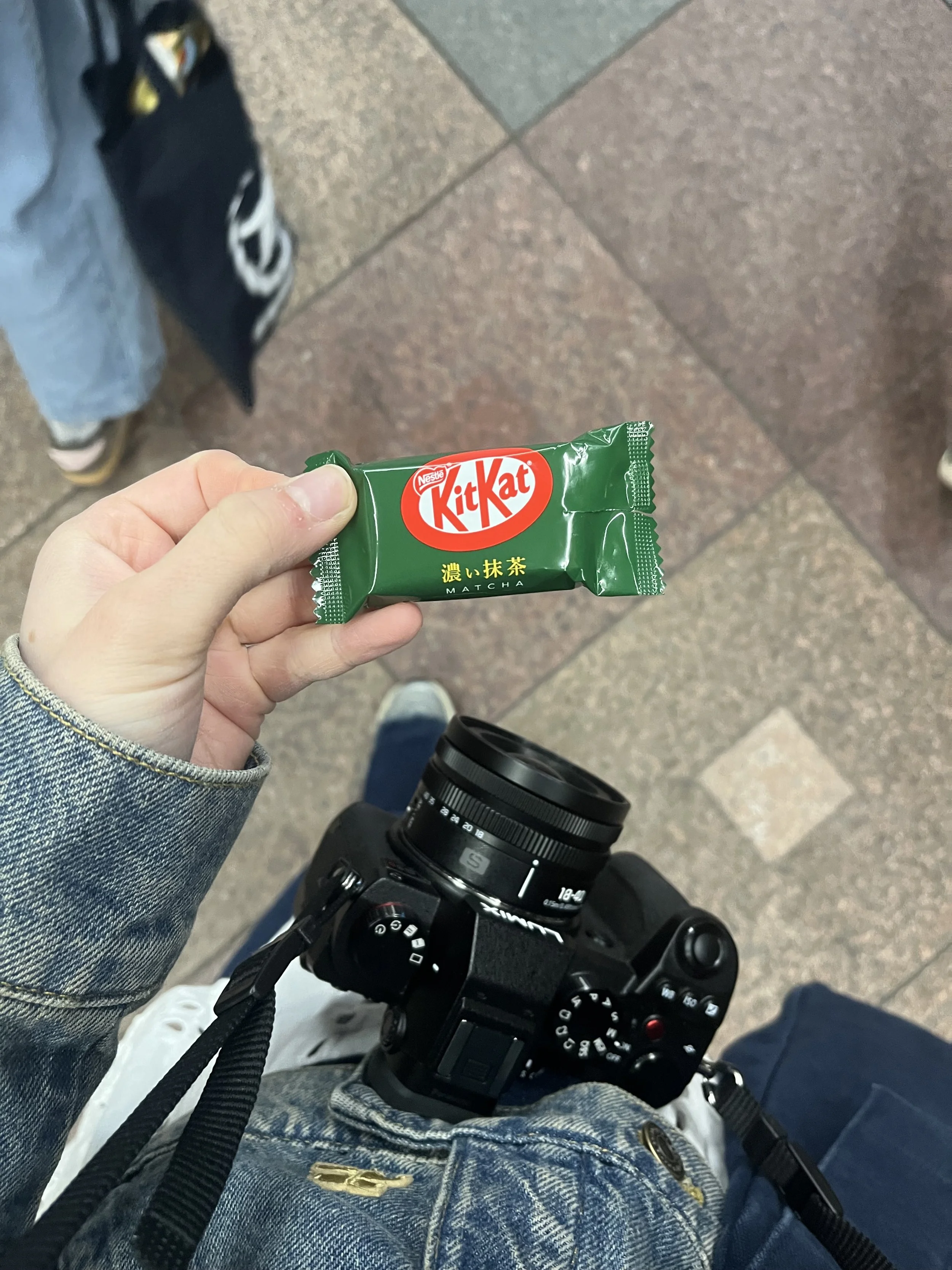 IMG_5291.jpeg