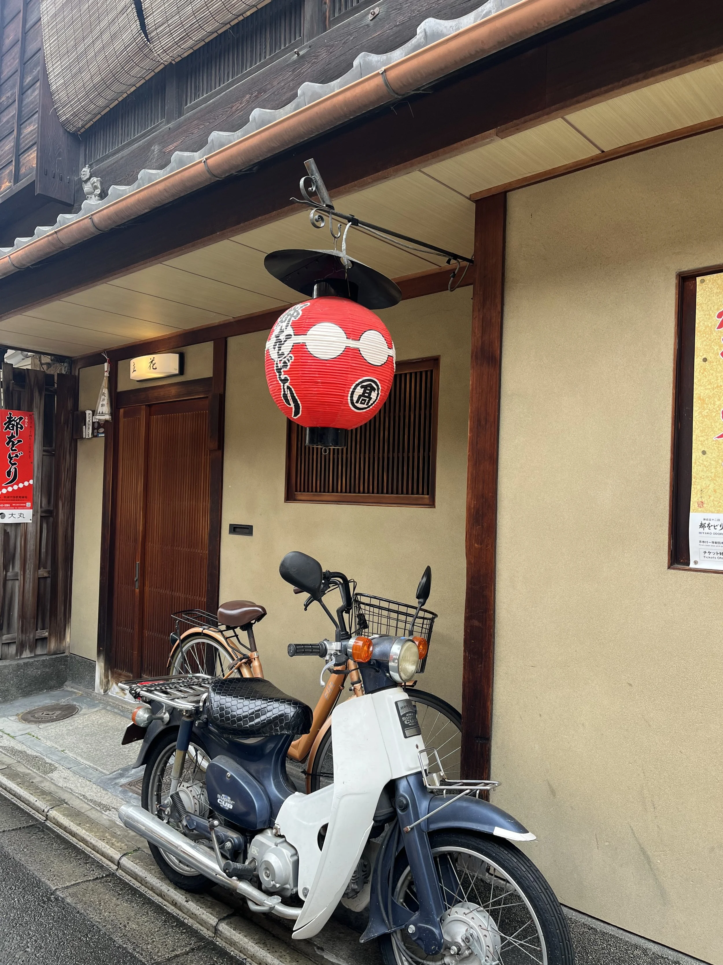 IMG_5301.jpeg