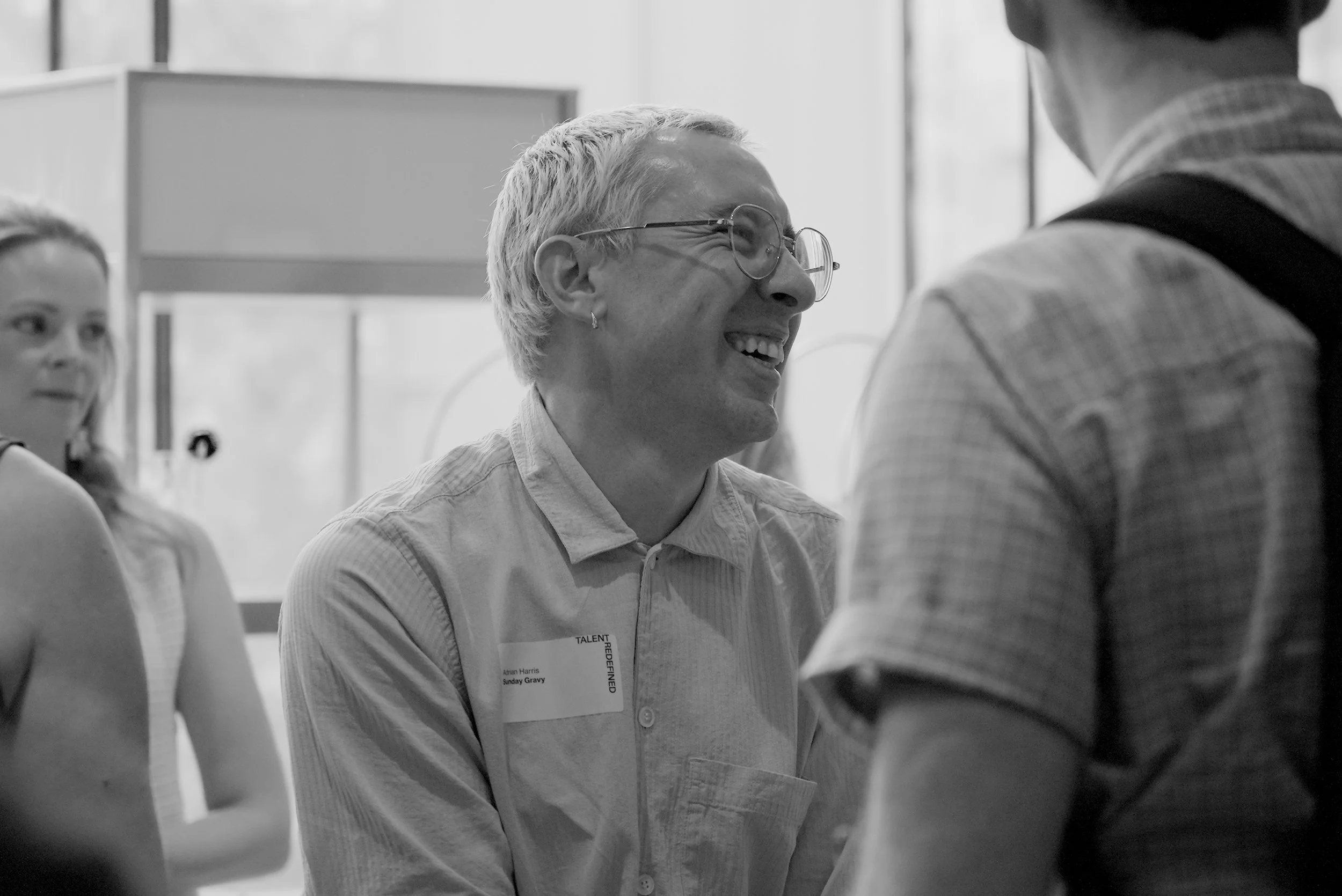 Why Brand Ambassadors Will Be Your Secret Weapon in Talent Attraction