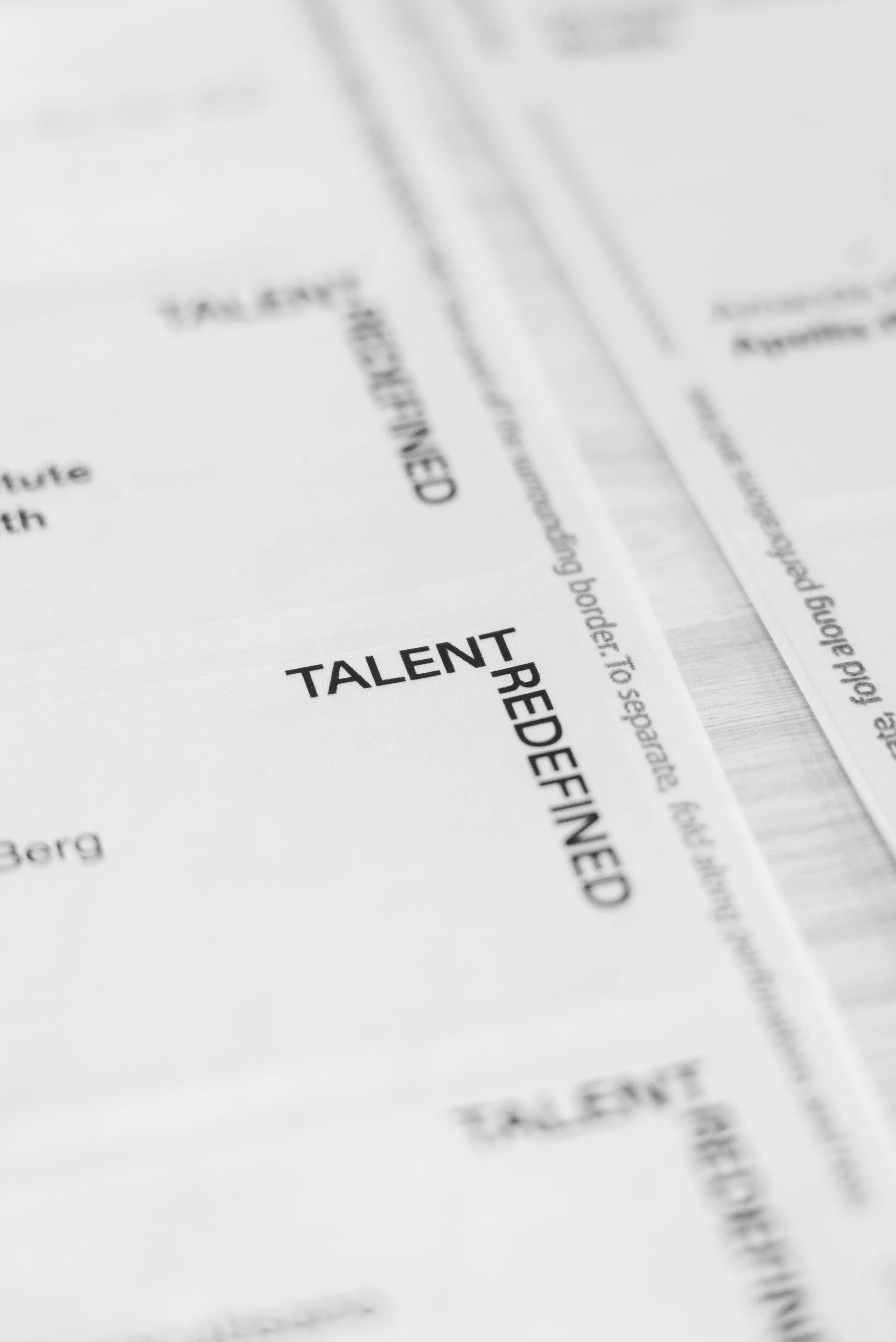 Make Your Linkedin Work for You