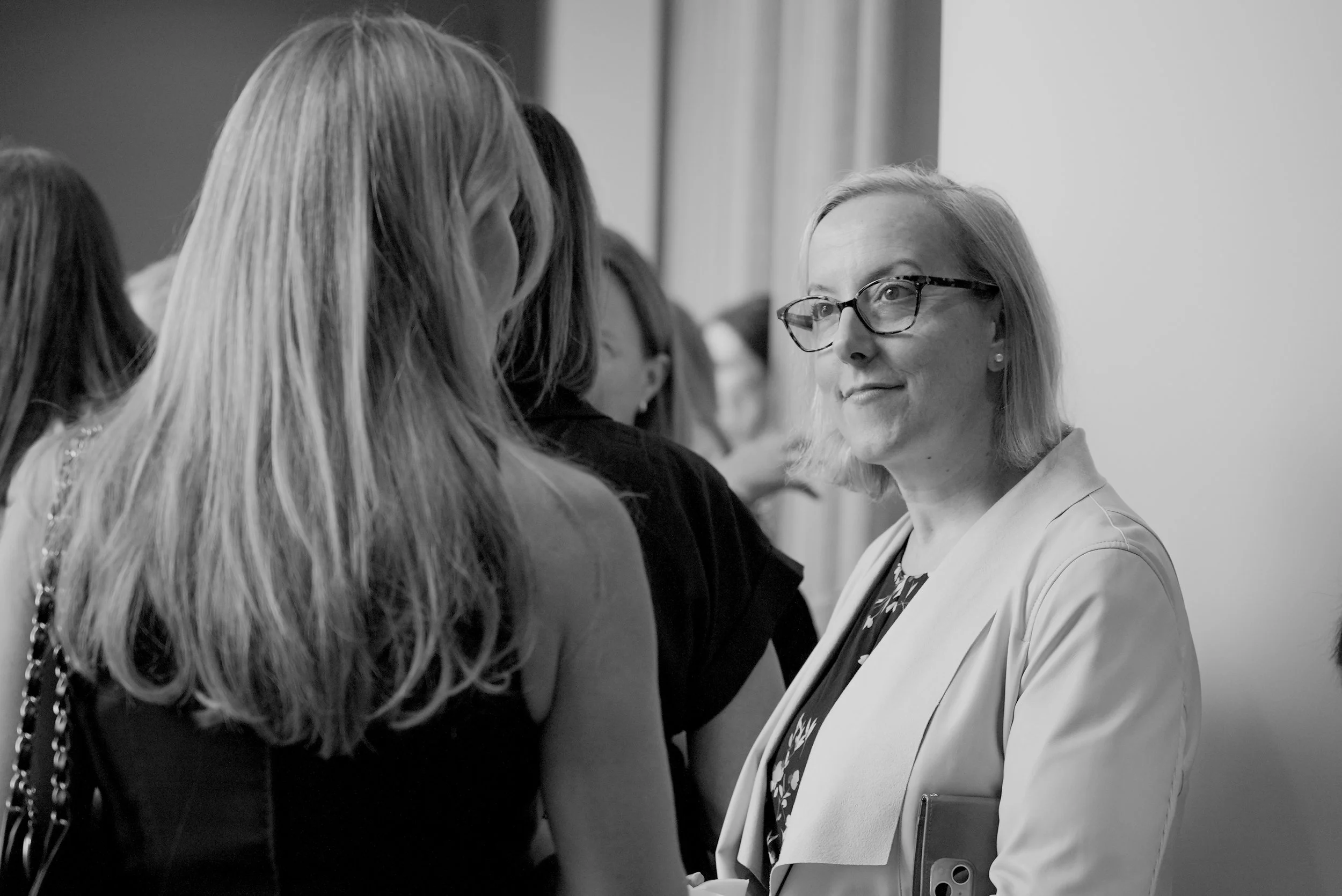 The Hidden Burnout Behind Australia’s ‘Thriving’ Workforce.