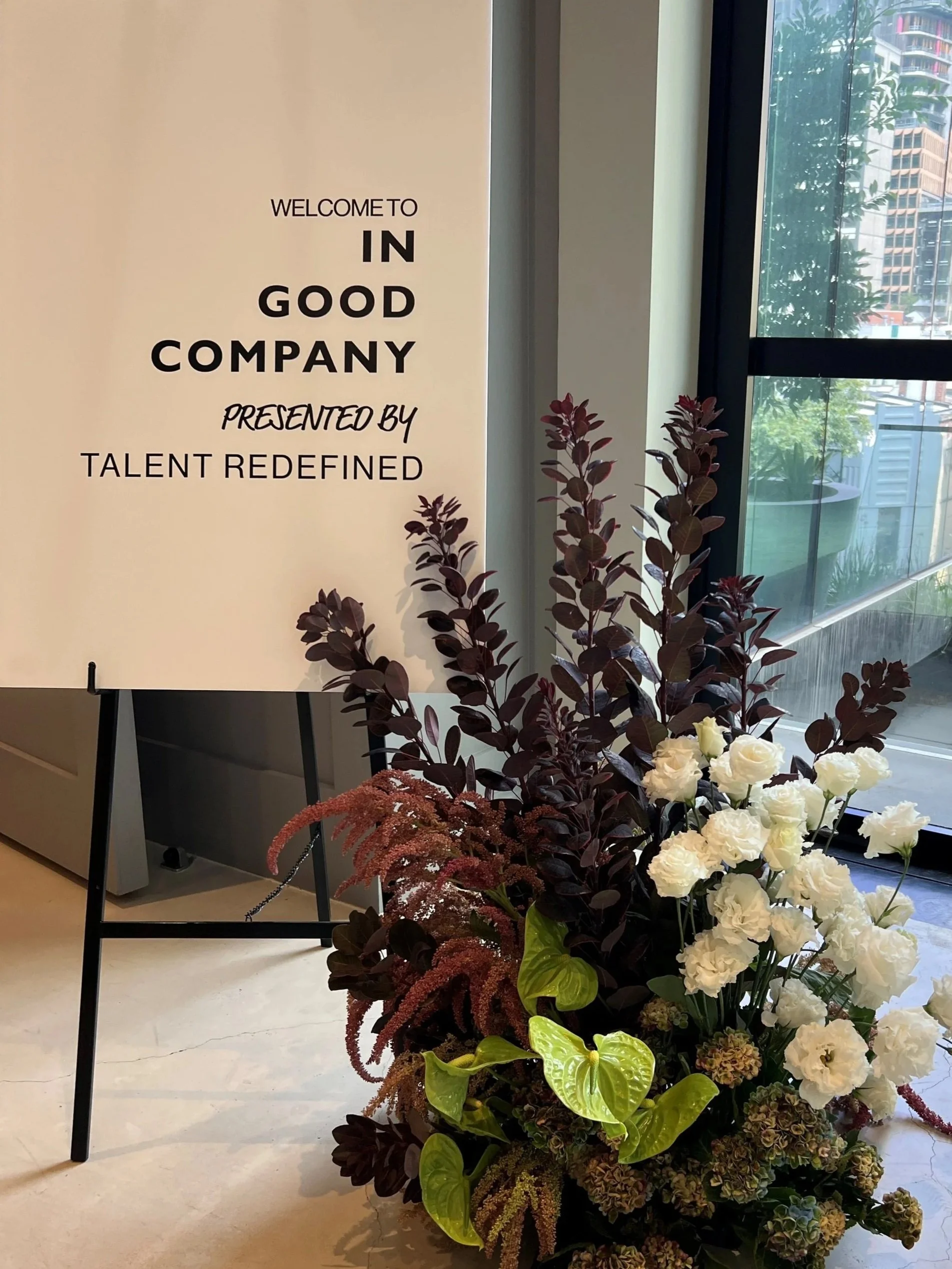 Medical technology recruitment agency supporting innovation in healthcare devices