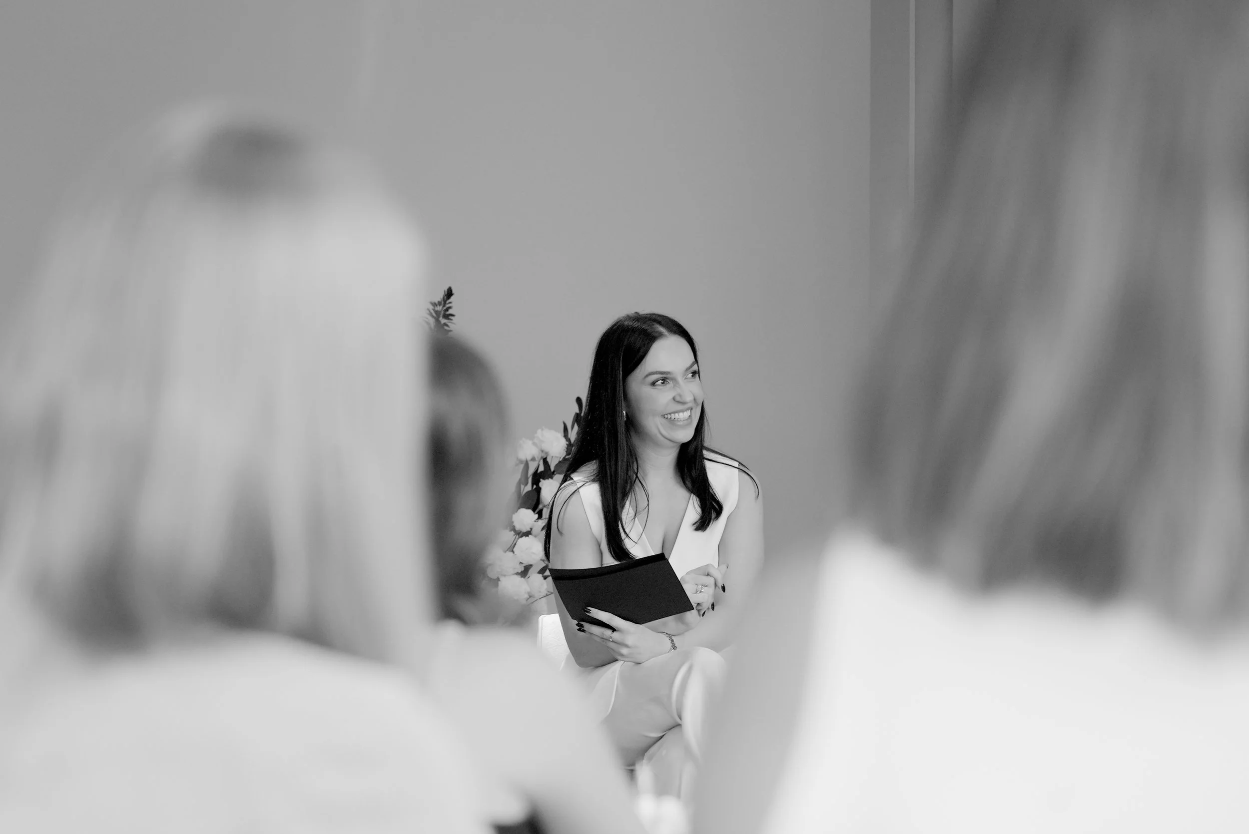 Pharmaceutical recruitment agency connecting life sciences talent across Australia