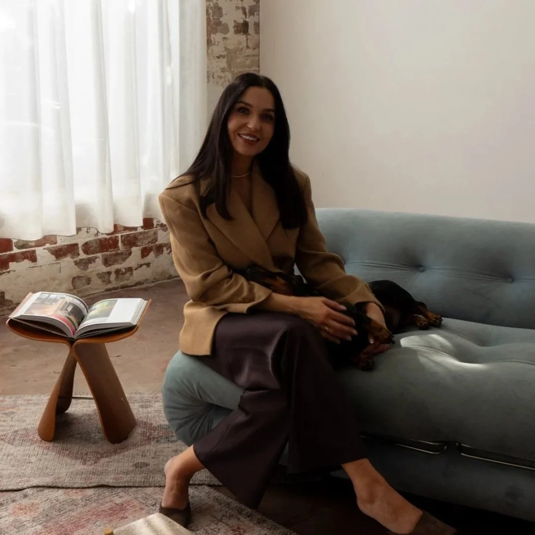 Life sciences recruiter connecting biotech and pharmaceutical professionals in Australia