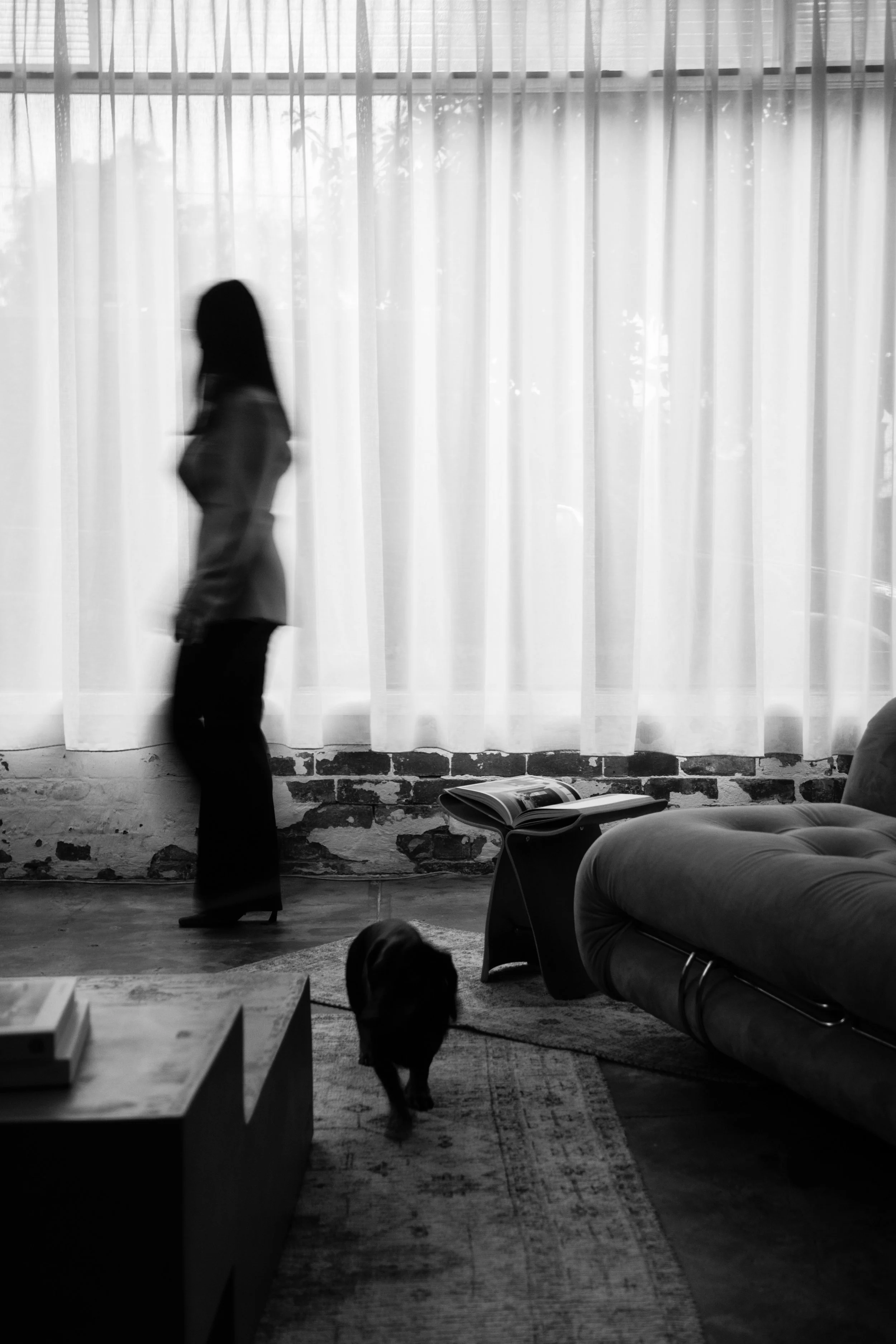 Life sciences recruitment agency partnering with scientific organisations