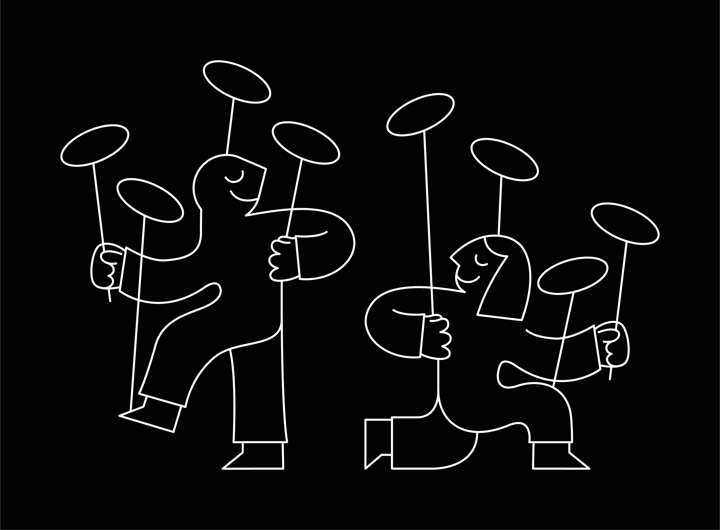 OPEN PANTRY Illustration_3_Reversed.png