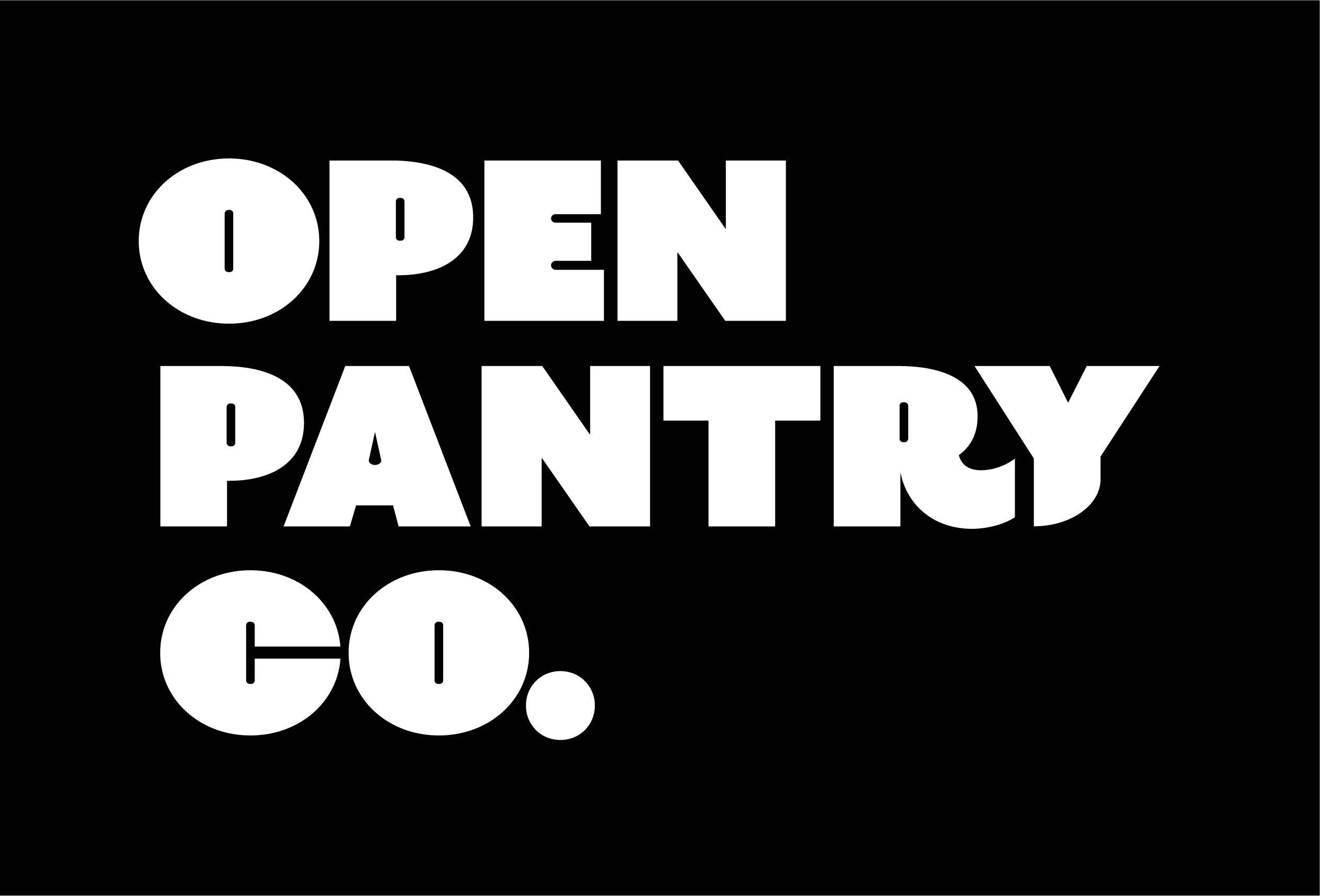 OPEN PANTRY LOGO_Type_Stacked_Reversed.png