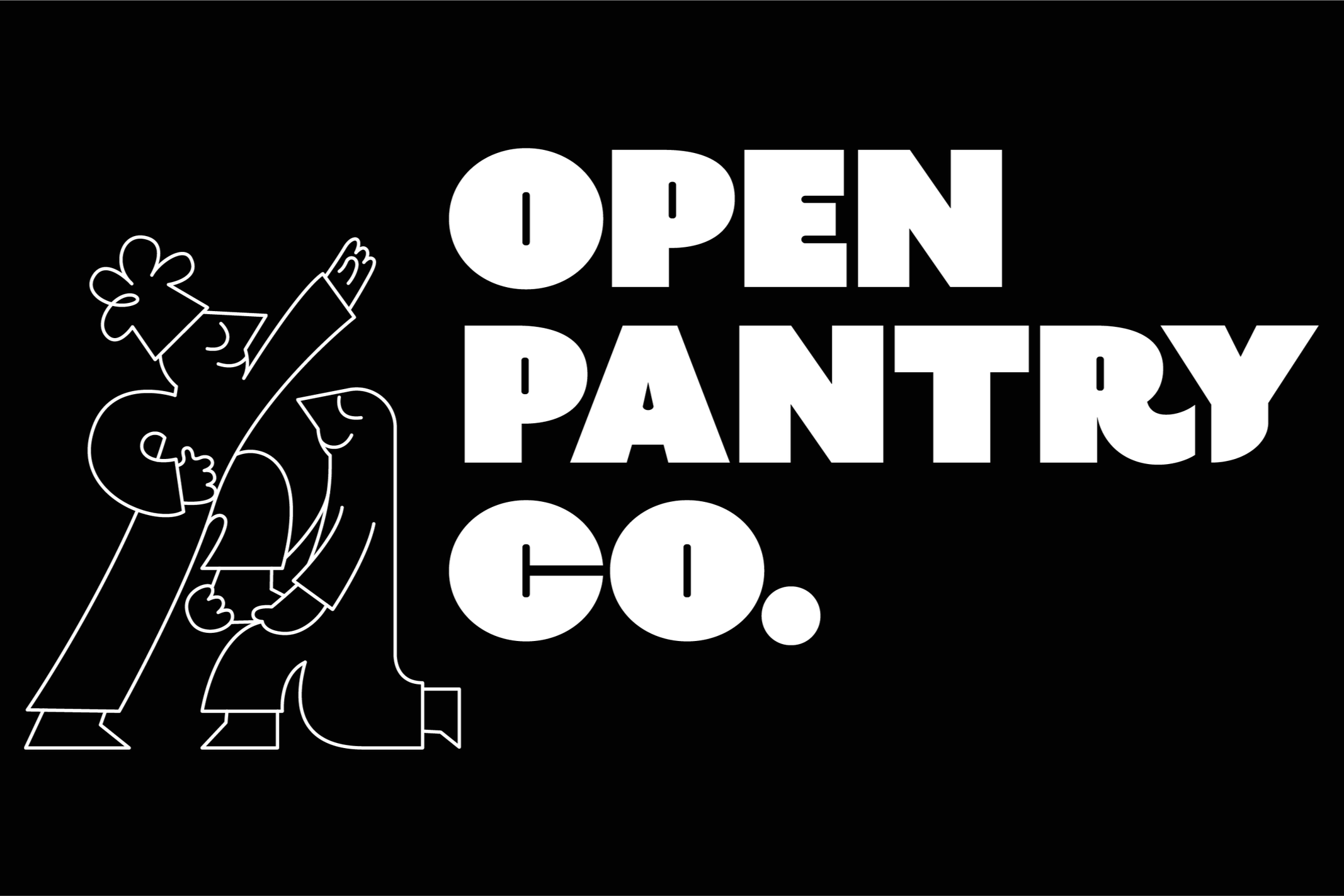 OPEN PANTRY LOGO_2_Reversed.png