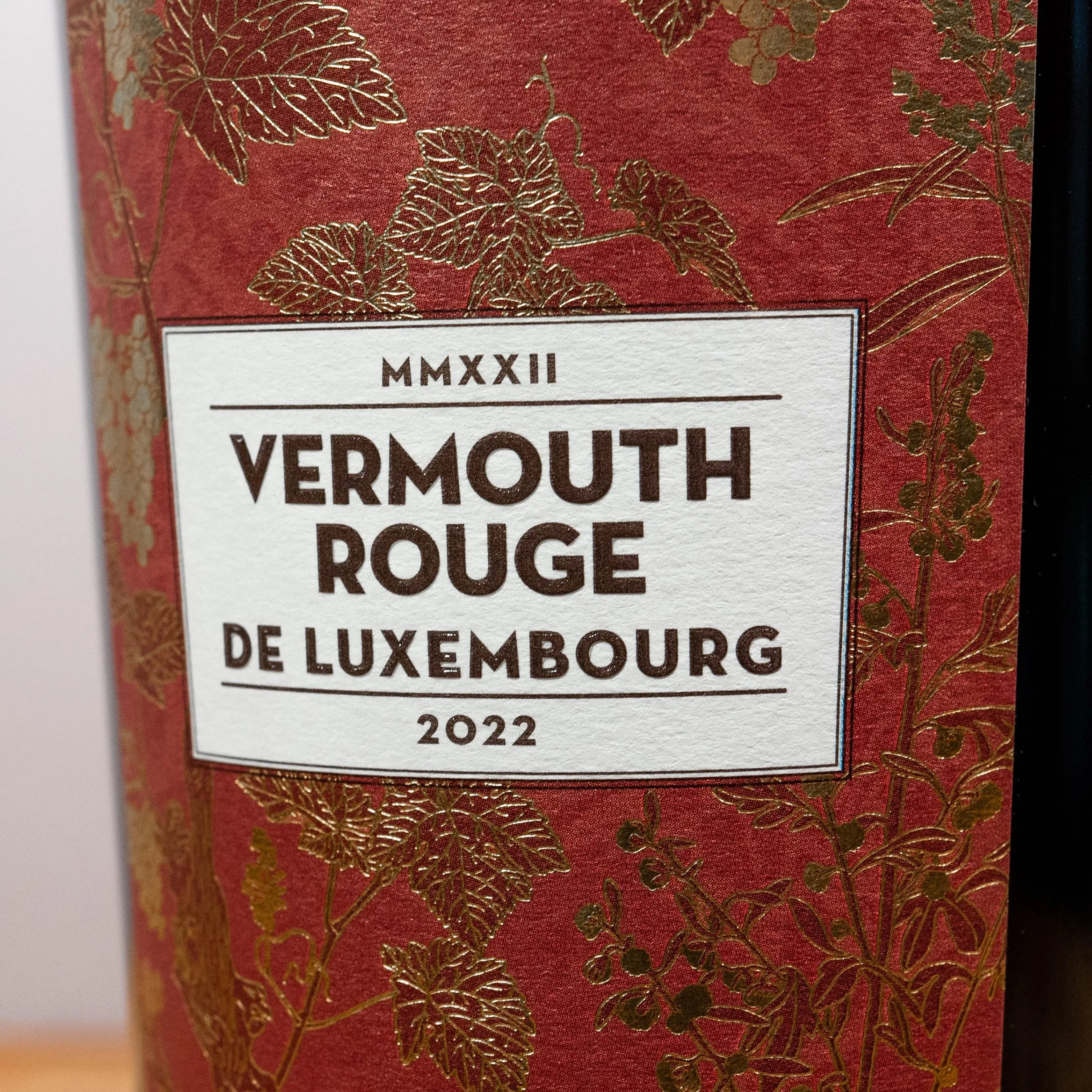 Vermouth Close Up 1.jpg