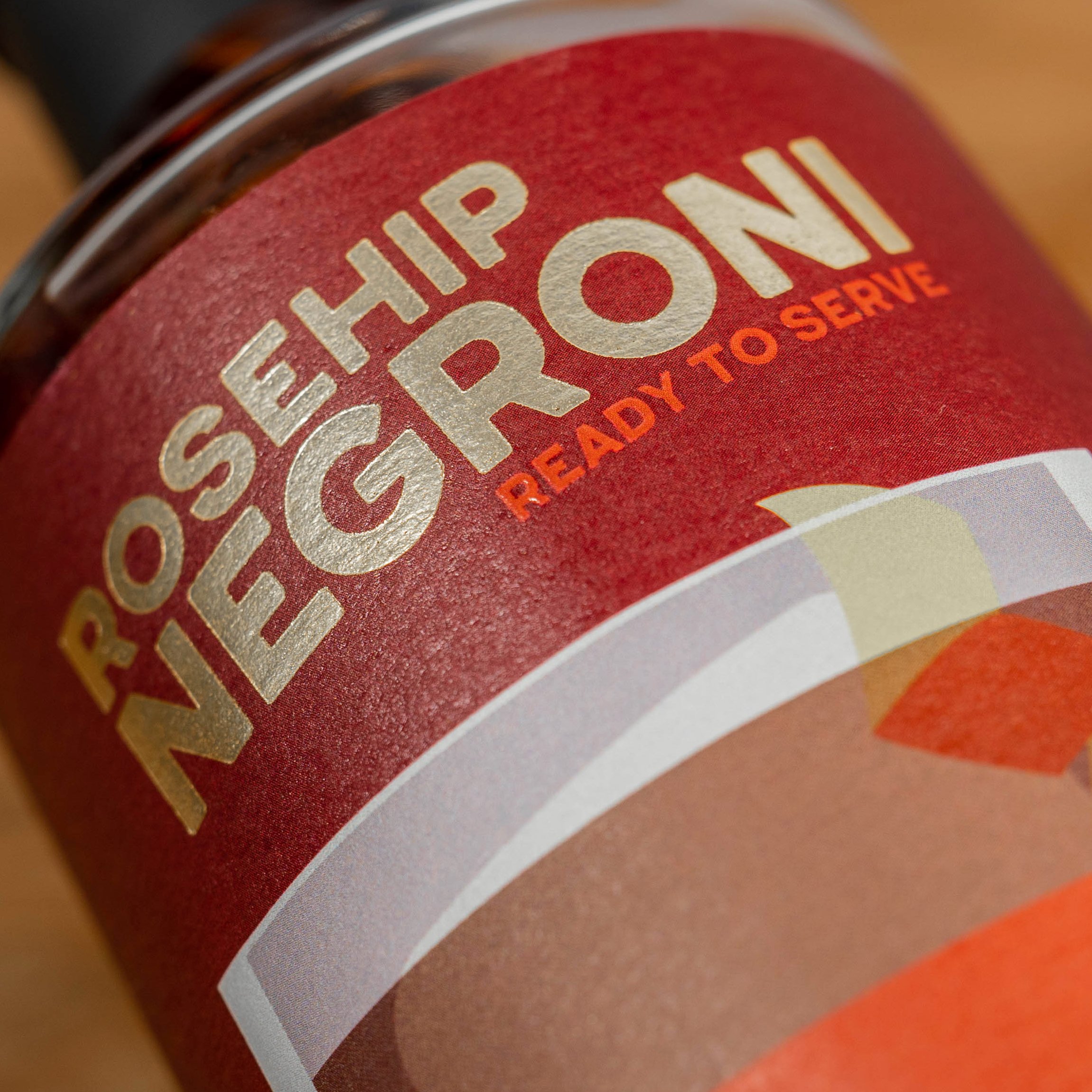 Rosehip Negroni Close Up 2.jpg