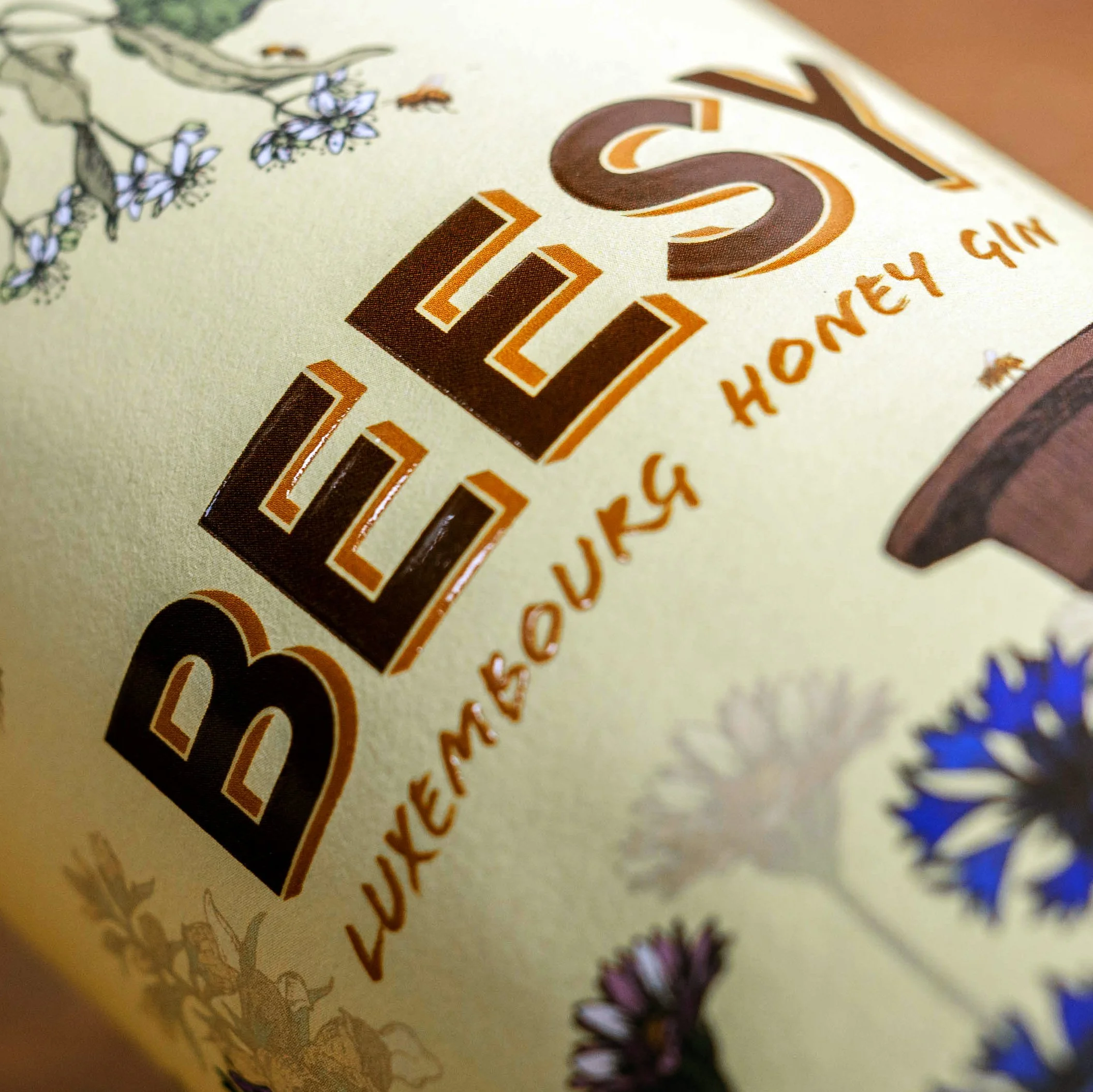Beesy Close Up 2.jpg