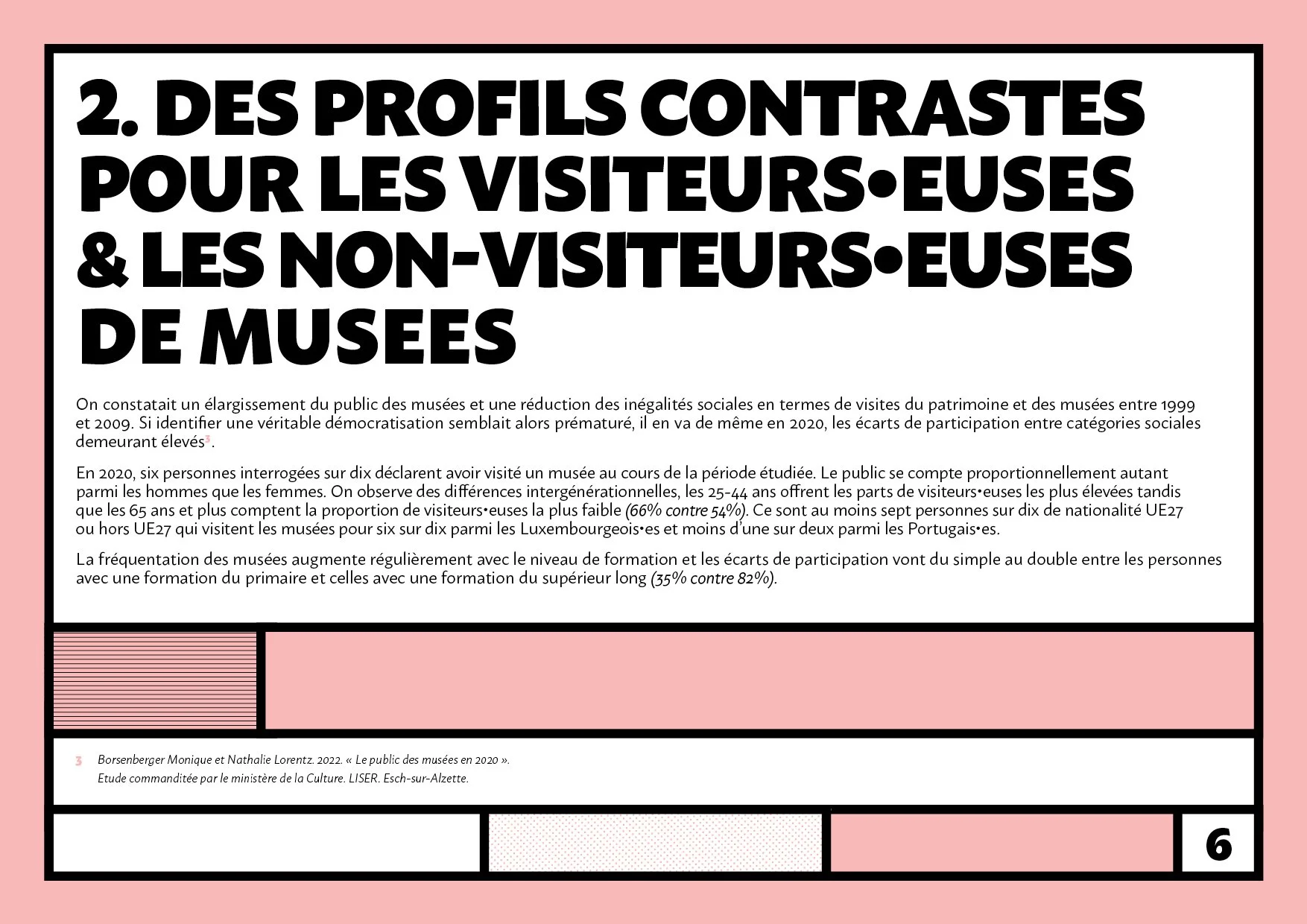 LISER_20220712_FIN6.jpg