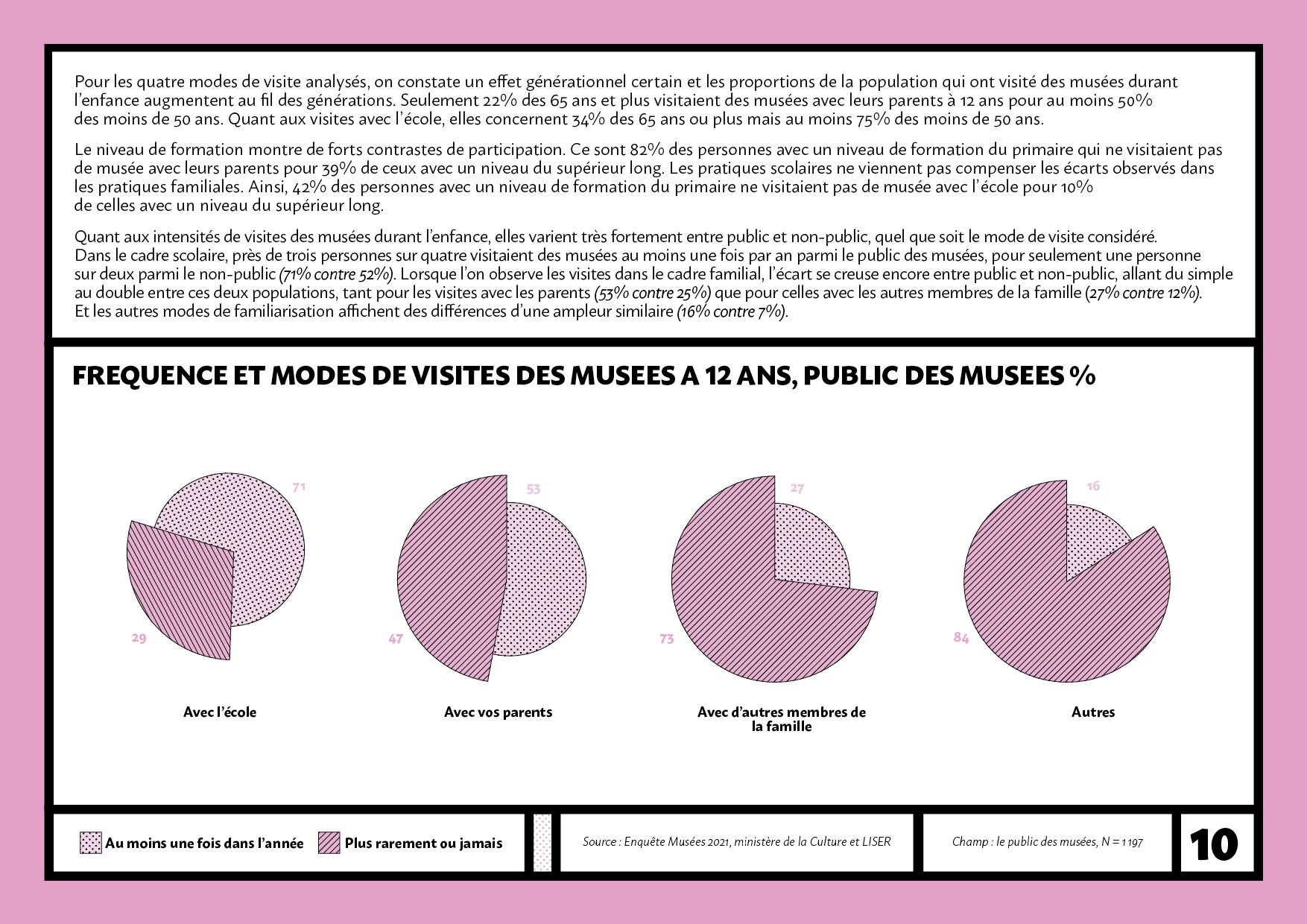 LISER_20220712_FIN10.jpg