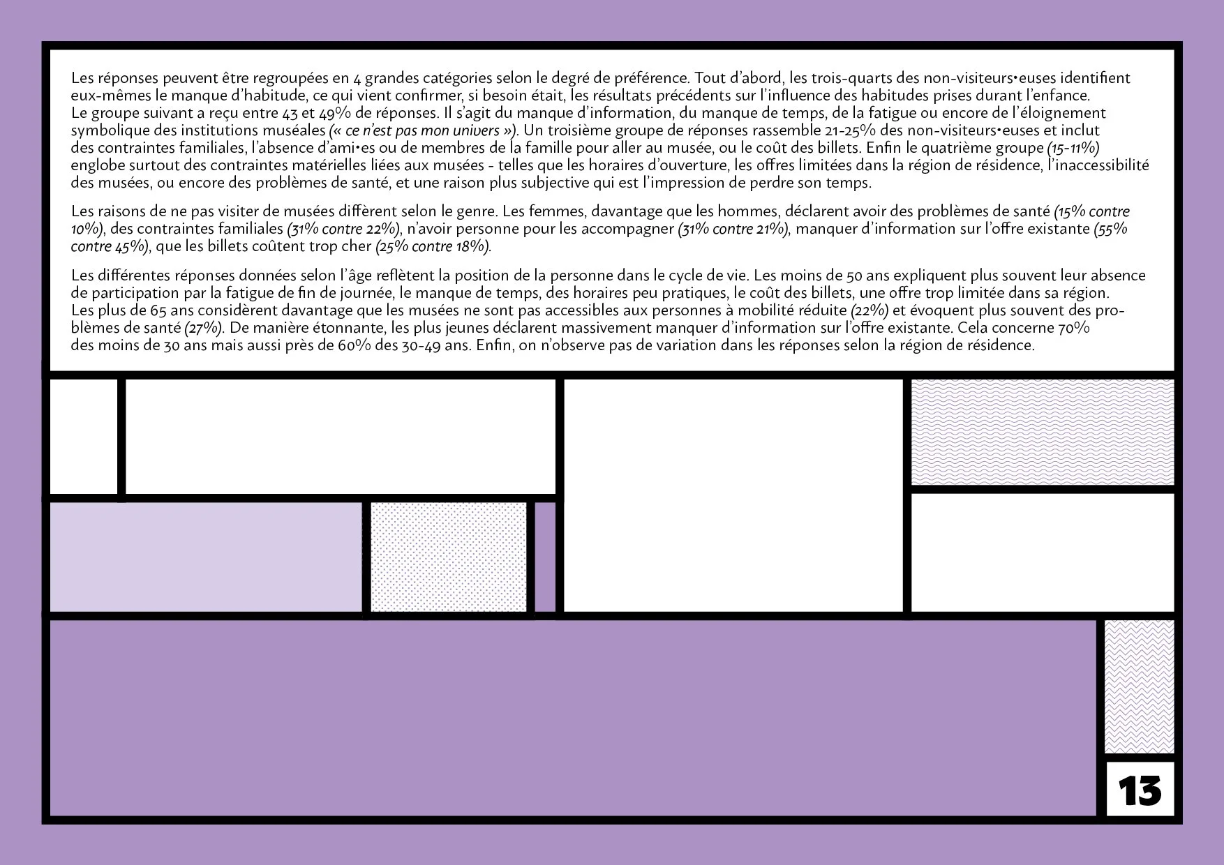 LISER_20220712_FIN13.jpg