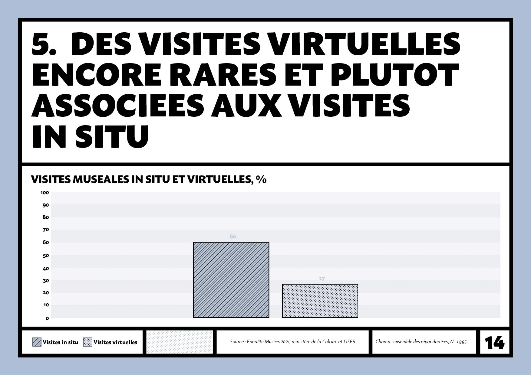 LISER_20220712_FIN14.jpg