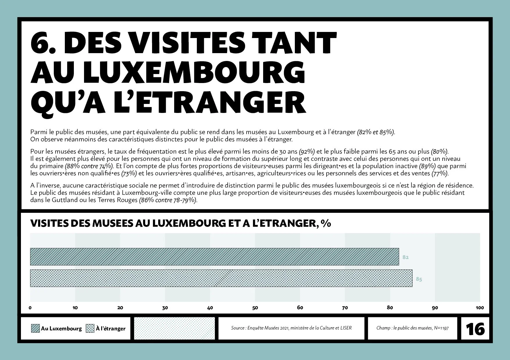 LISER_20220712_FIN16.jpg