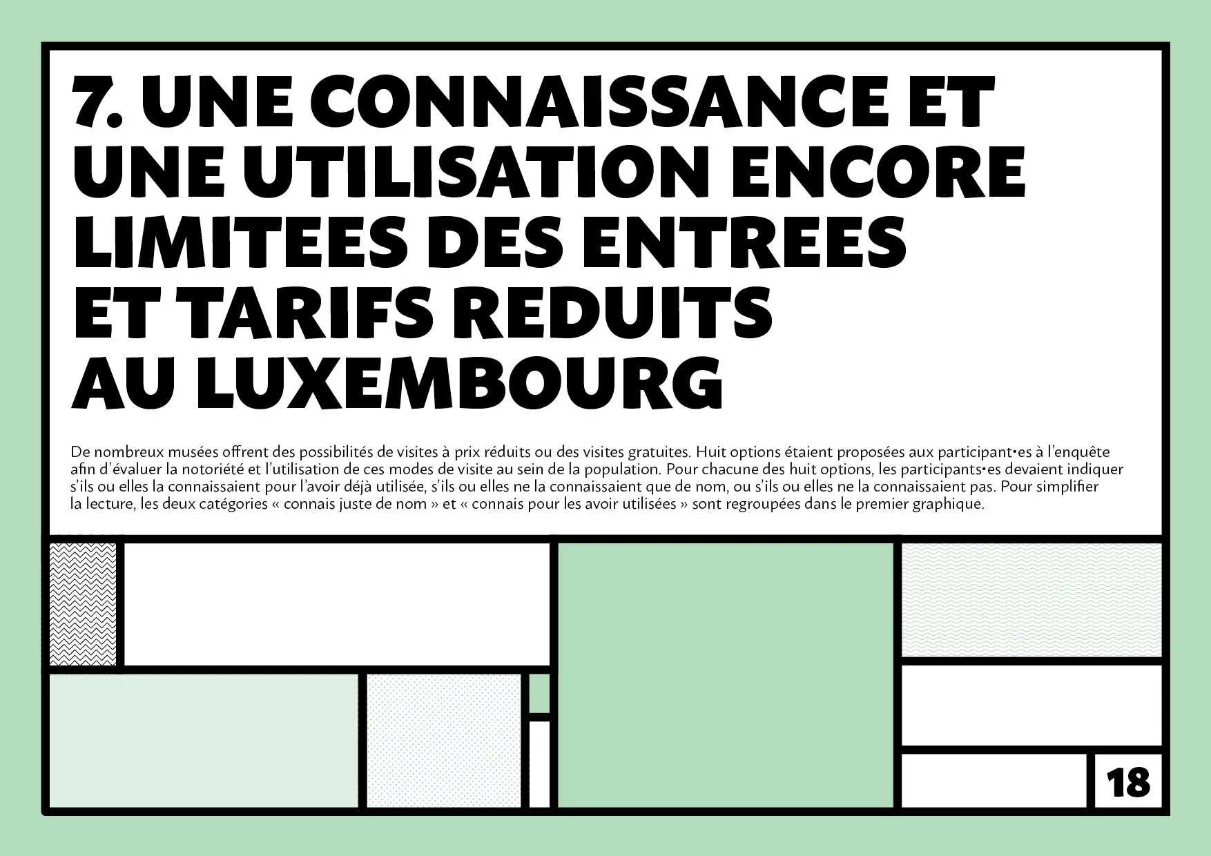 LISER_20220712_FIN18.jpg