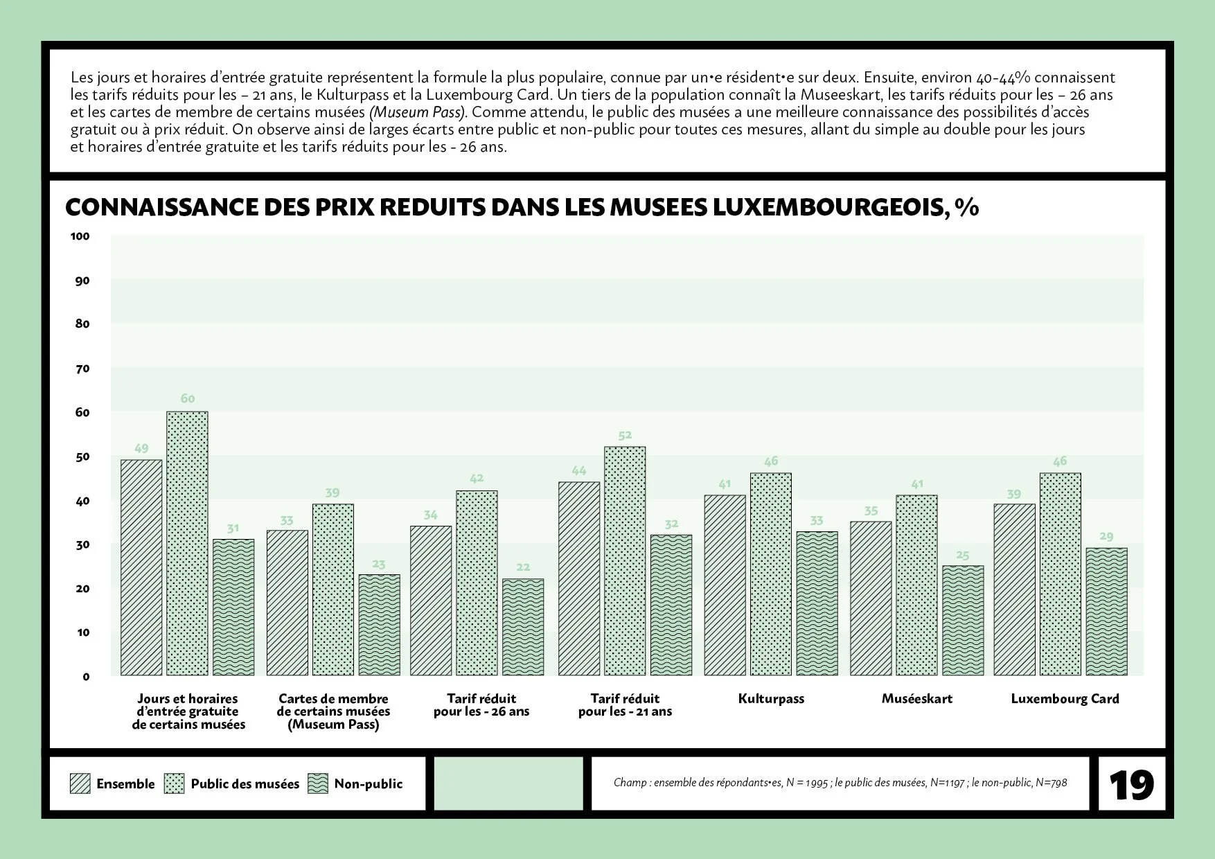 LISER_20220712_FIN19.jpg