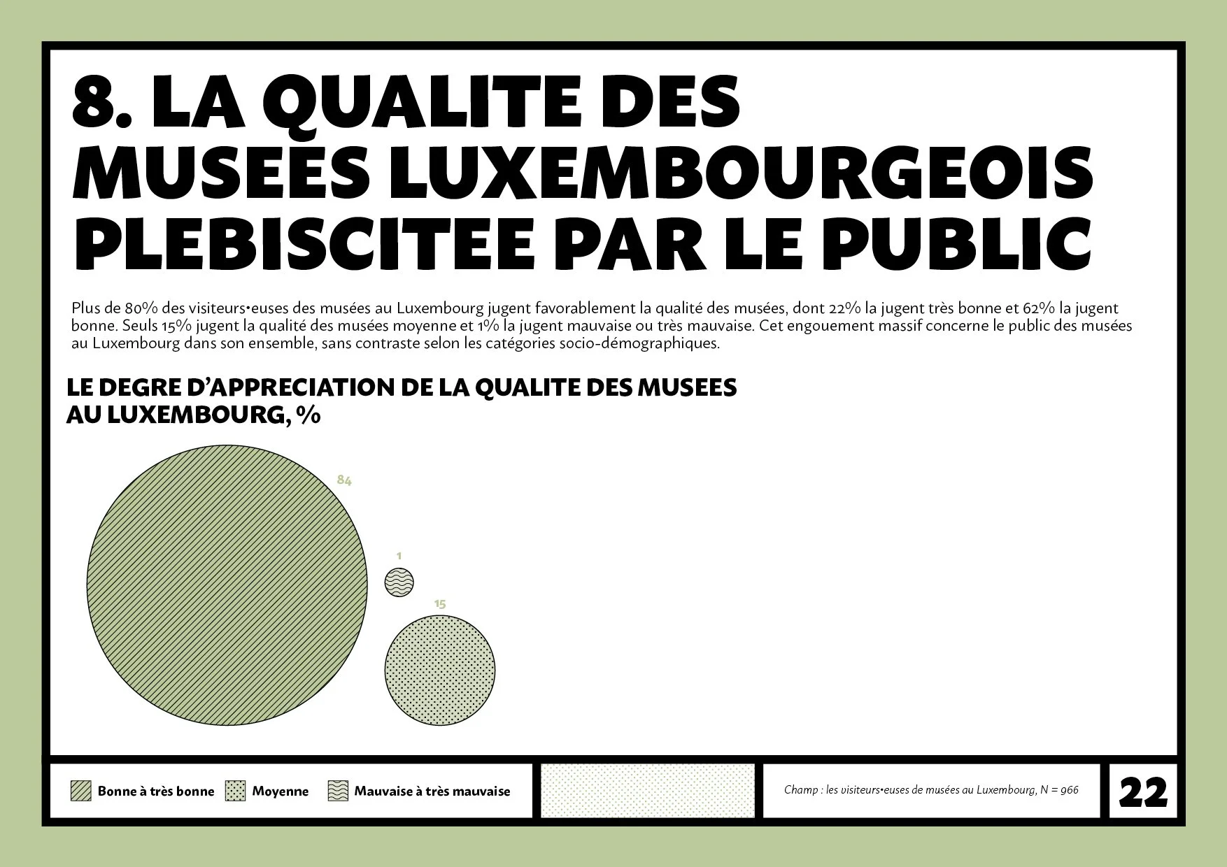 LISER_20220712_FIN22.jpg