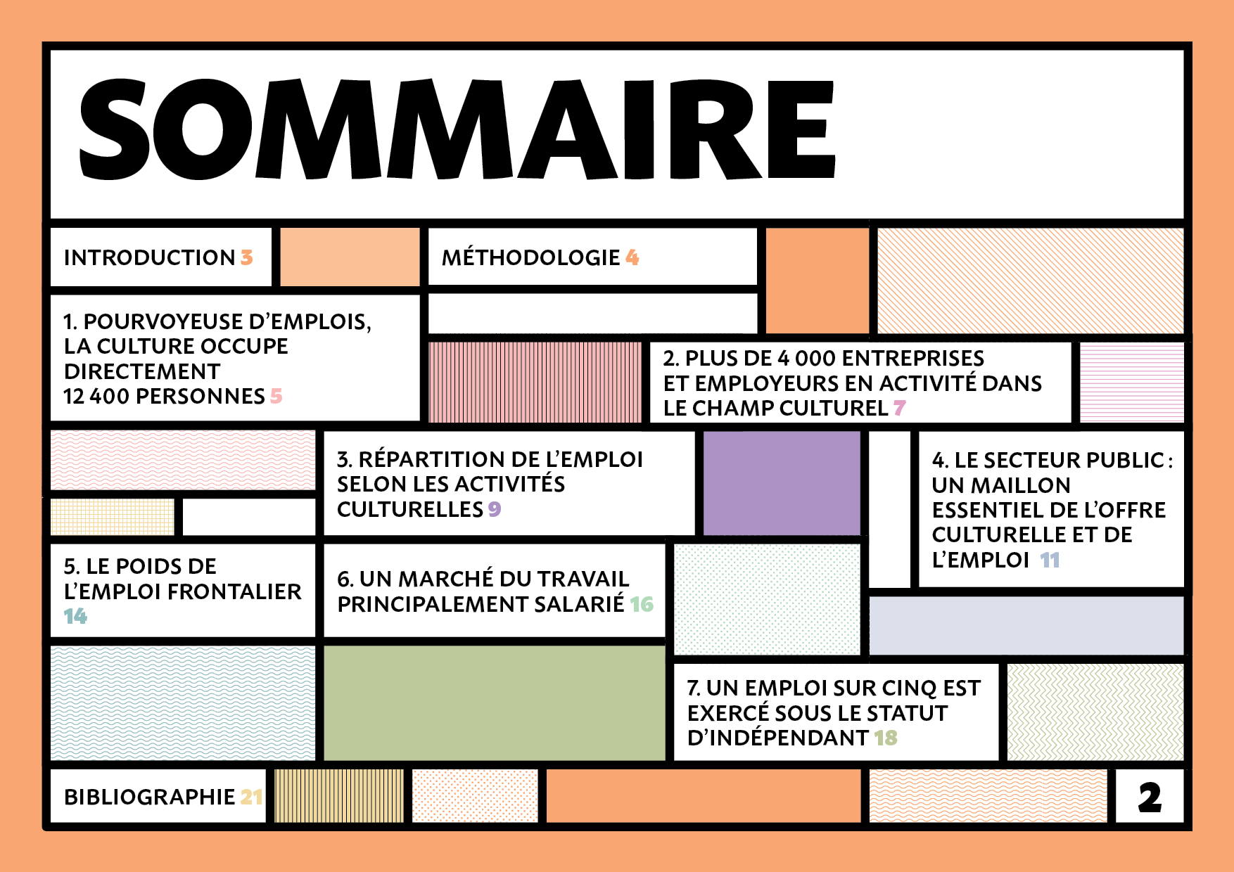 LISER_ECC_202304282.png