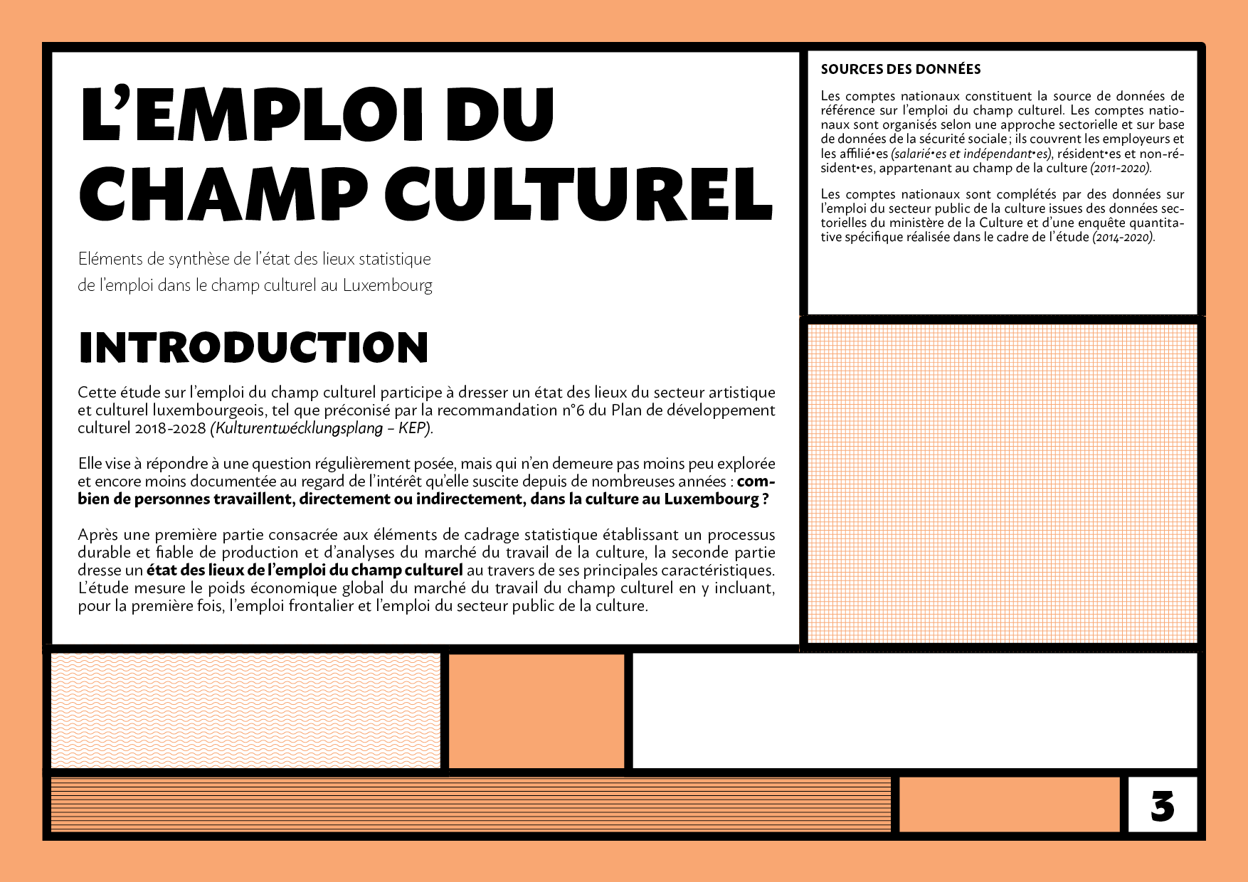 LISER_ECC_202304283.png