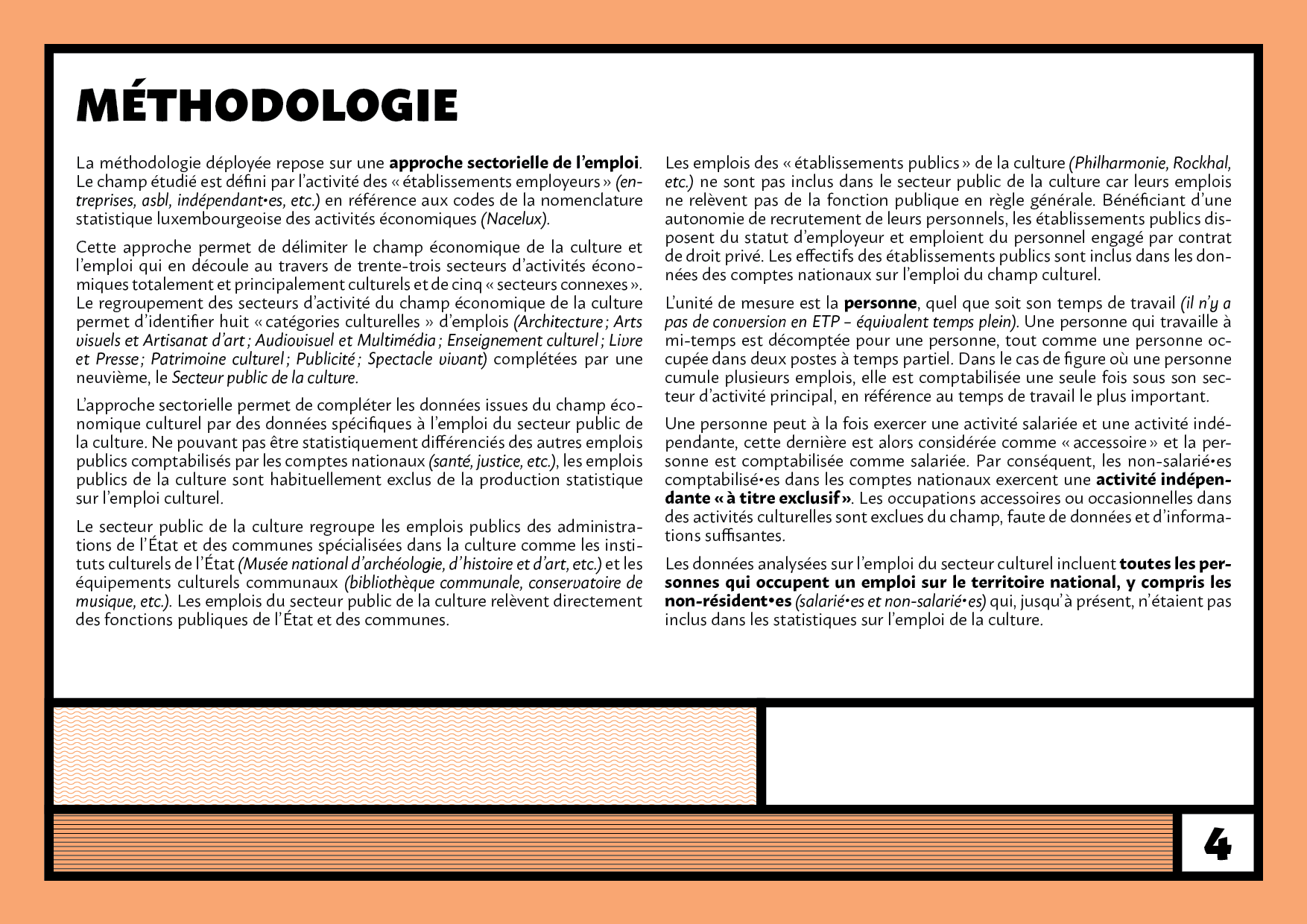 LISER_ECC_202304284.png