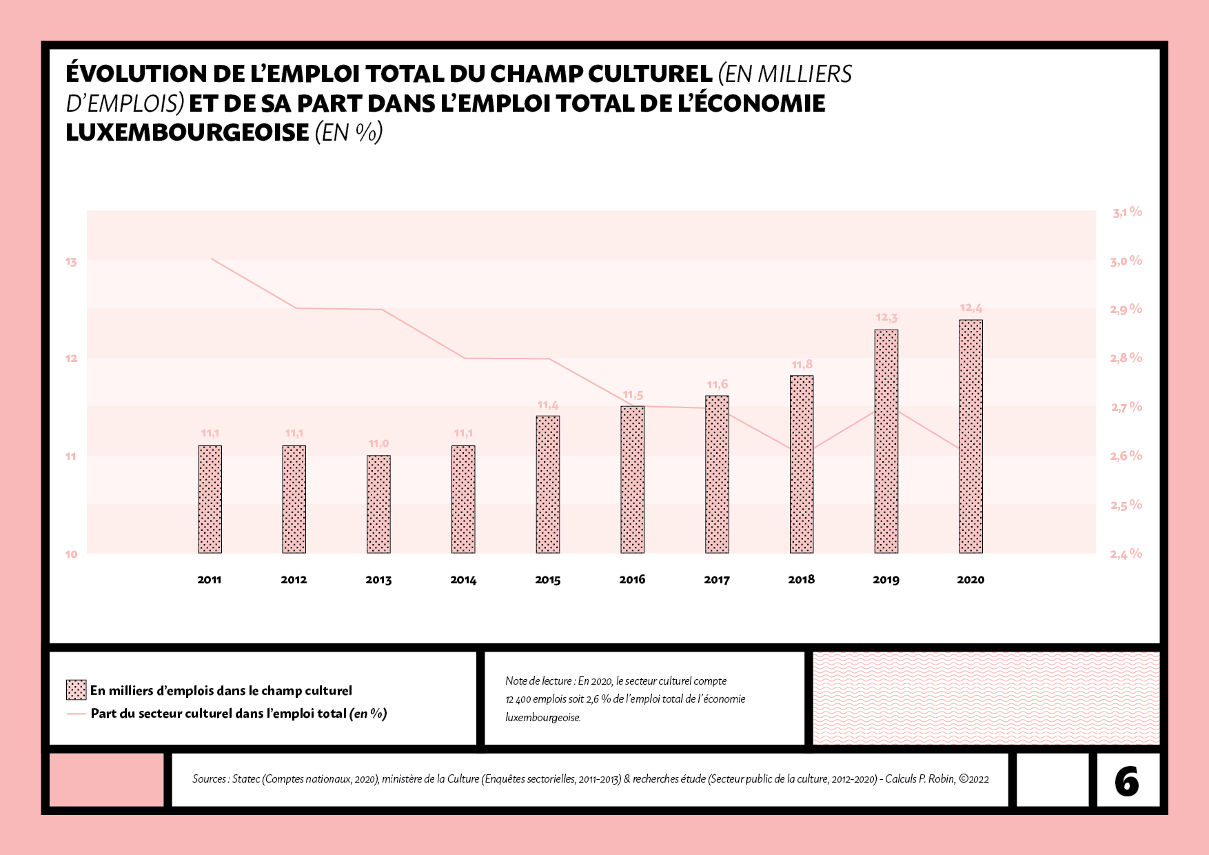 LISER_ECC_202304286.png