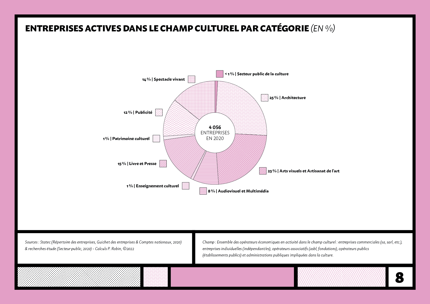 LISER_ECC_202304288.png