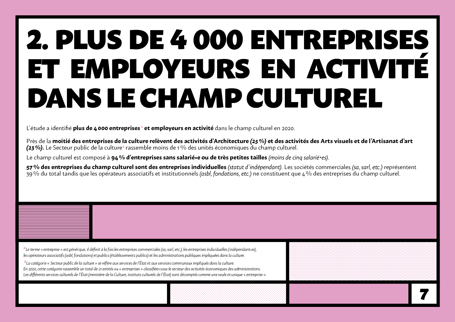 LISER_ECC_202304287.png