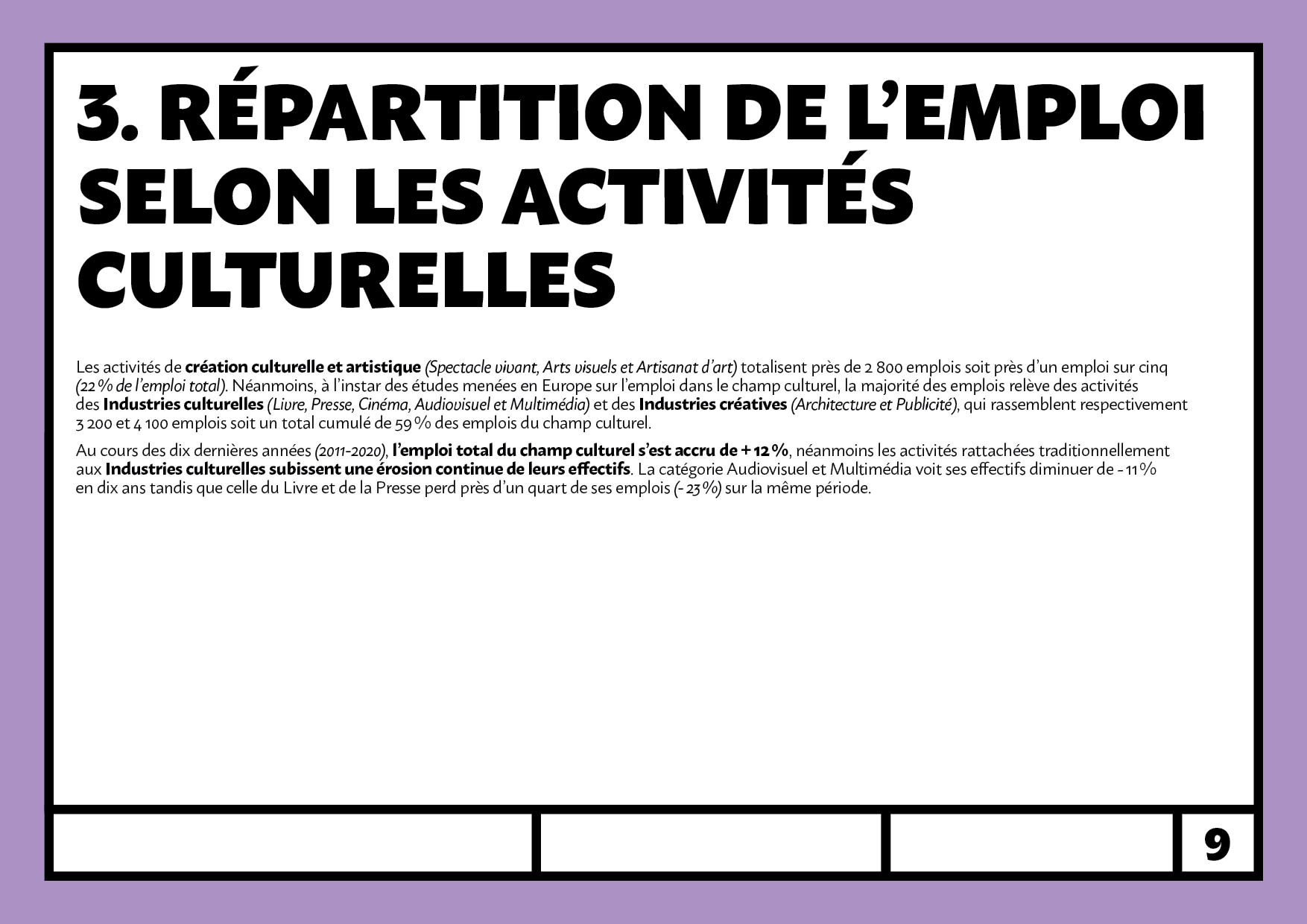 LISER_ECC_202304289.png