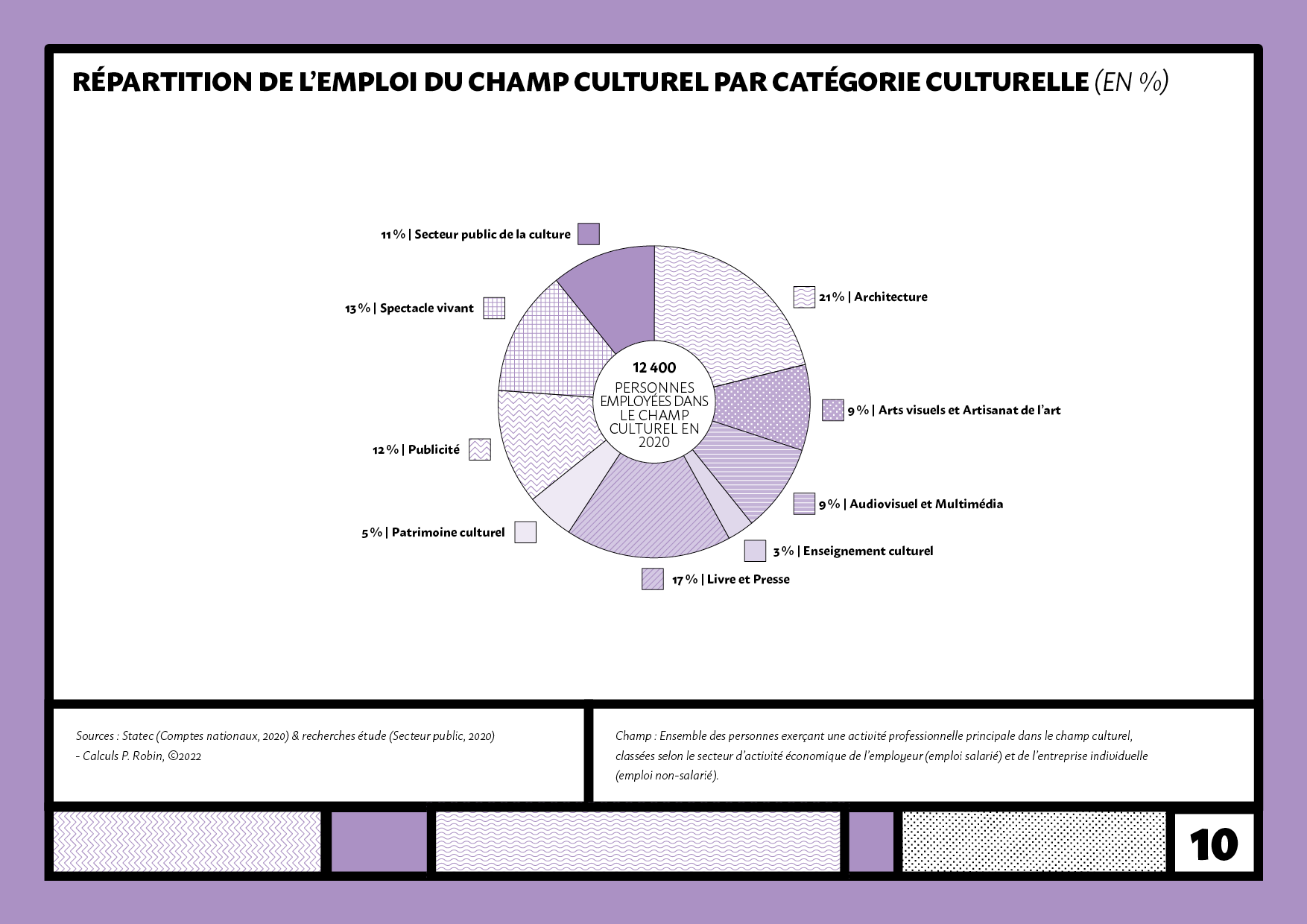LISER_ECC_2023042810.png