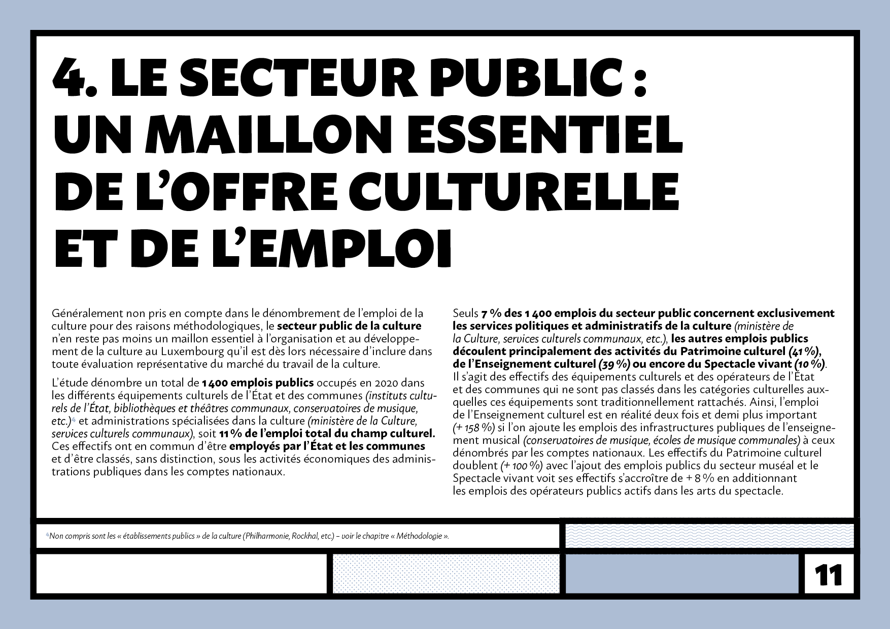 LISER_ECC_2023042811.png