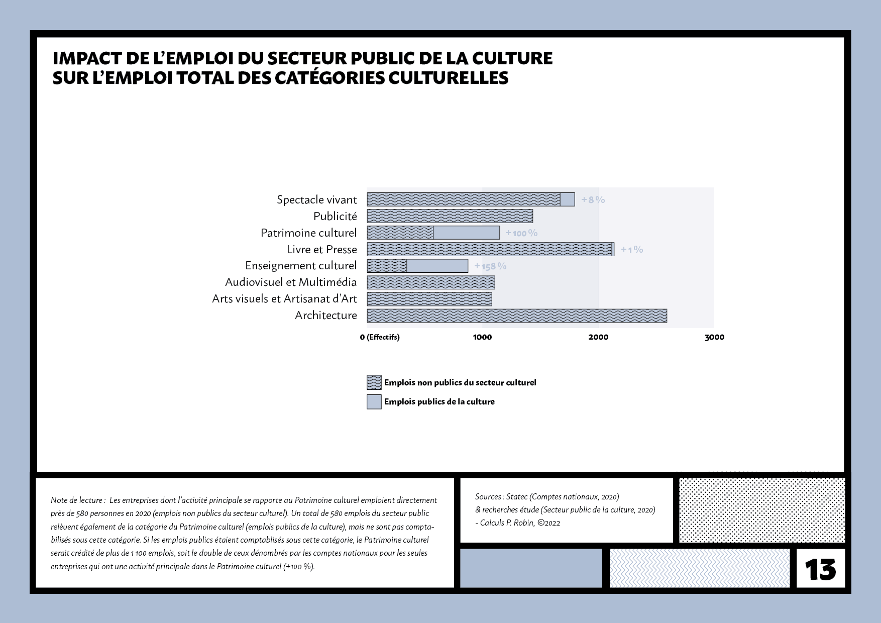 LISER_ECC_2023042813.png